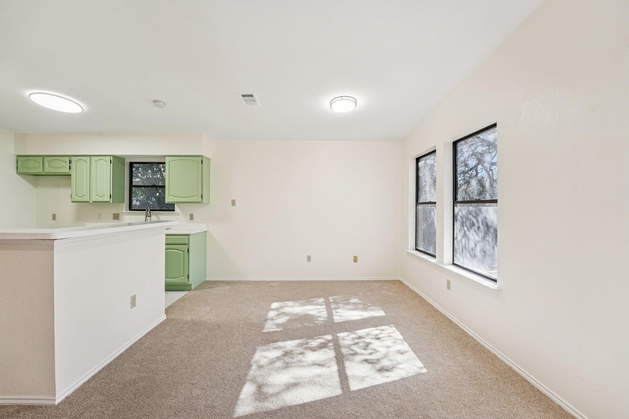 3107 Pepper Grass Trl, Cedar Park, TX 78613