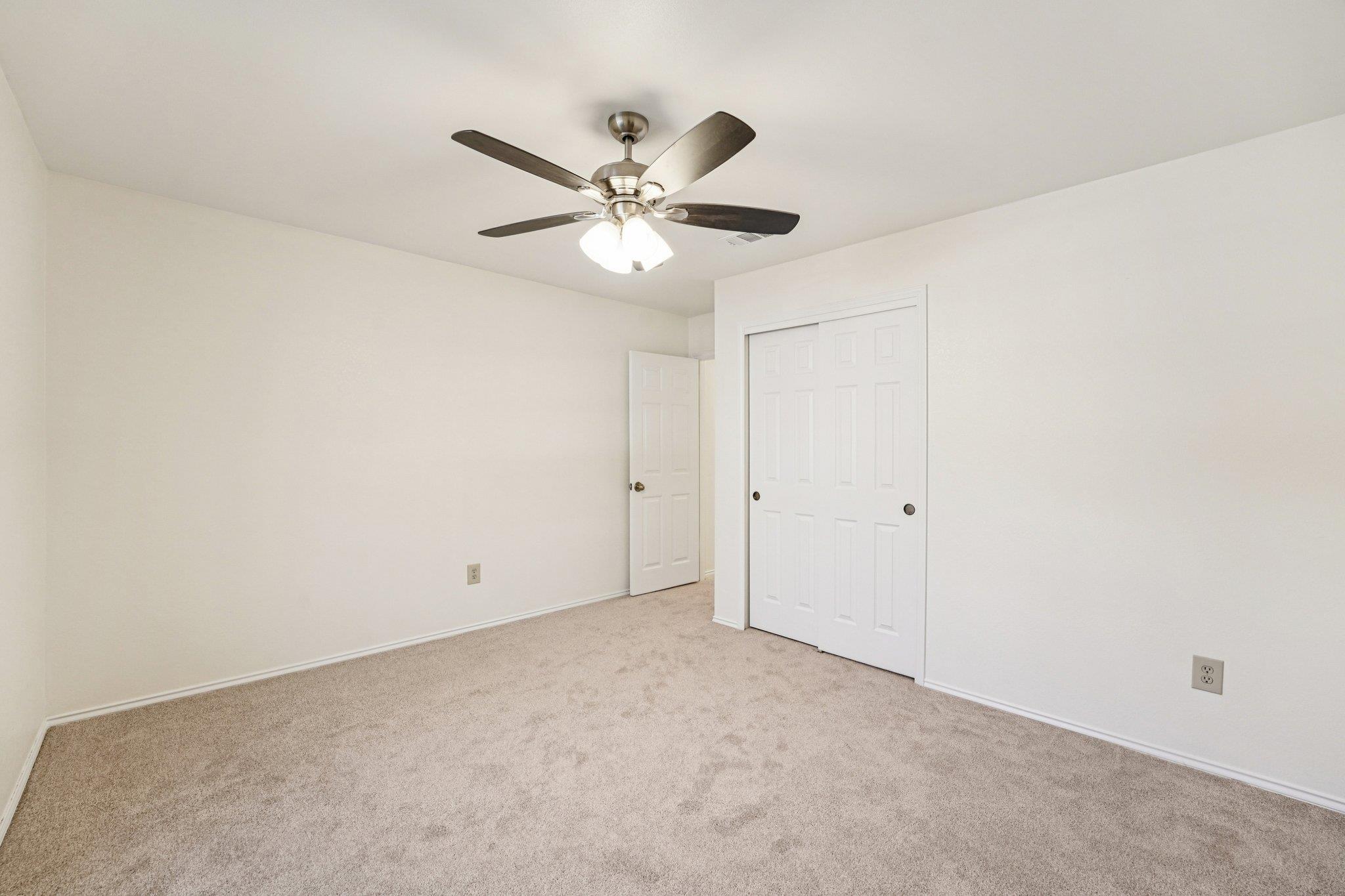 3107 Pepper Grass Trl, Cedar Park, TX 78613