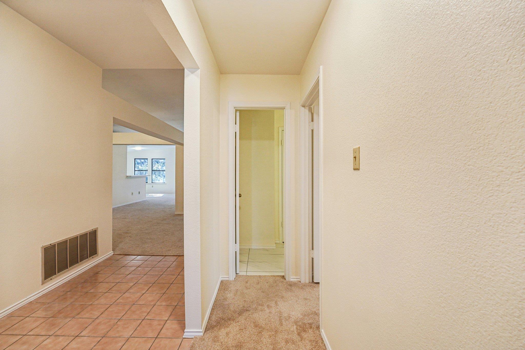 3107 Pepper Grass Trl, Cedar Park, TX 78613