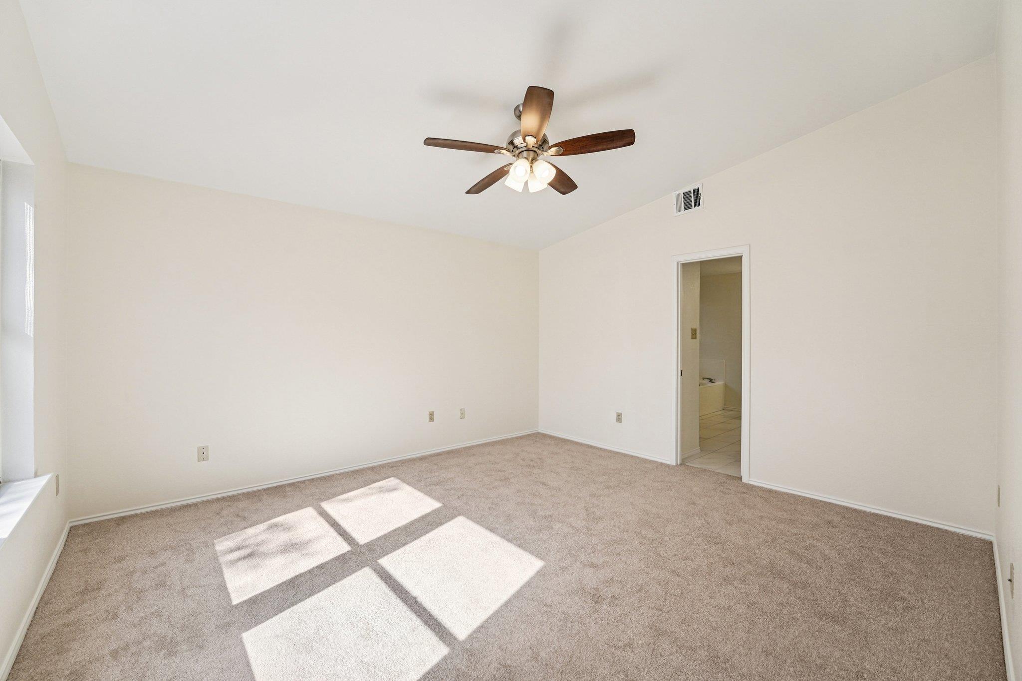 3107 Pepper Grass Trl, Cedar Park, TX 78613