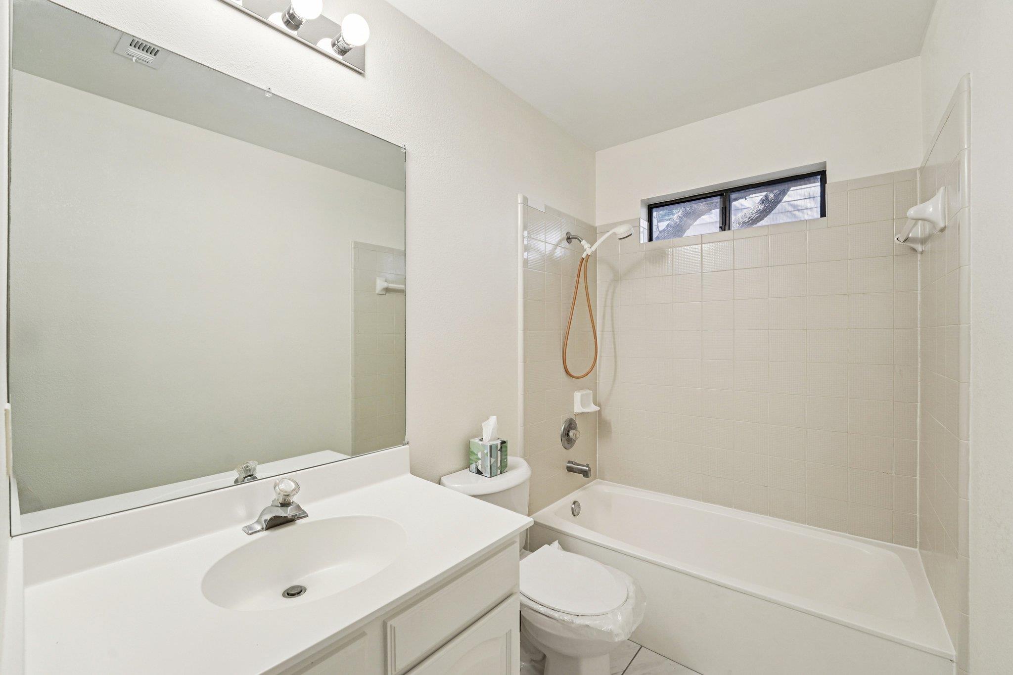 3107 Pepper Grass Trl, Cedar Park, TX 78613