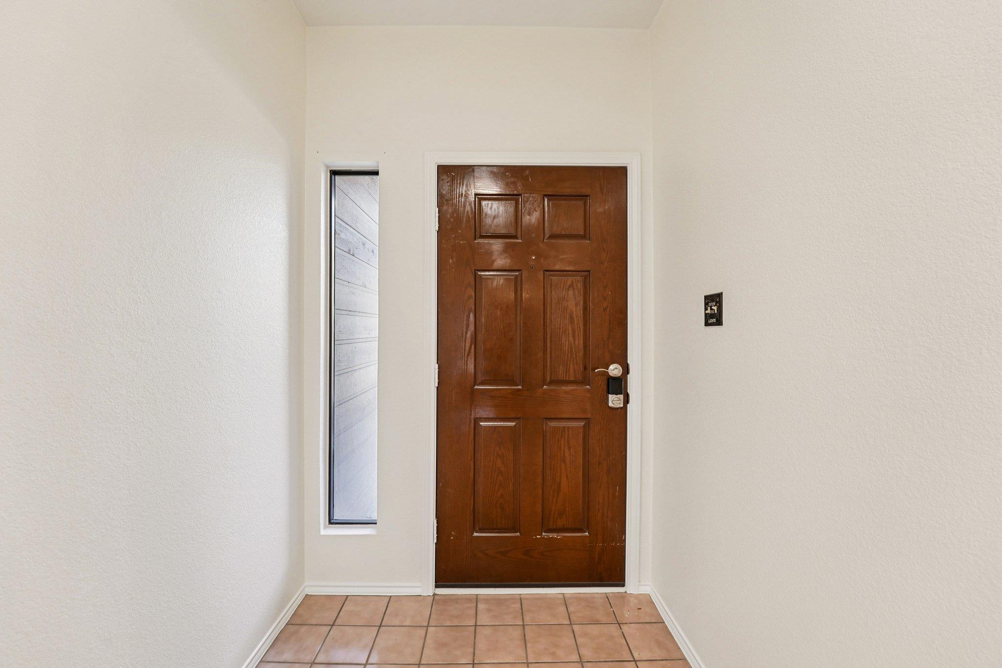 3107 Pepper Grass Trl, Cedar Park, TX 78613