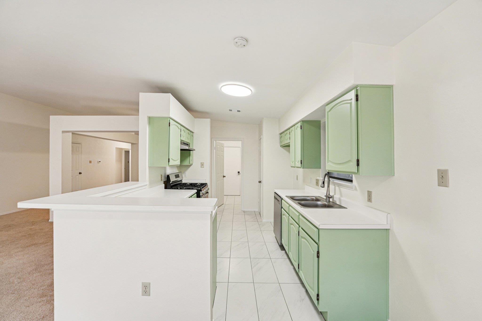 3107 Pepper Grass Trl, Cedar Park, TX 78613