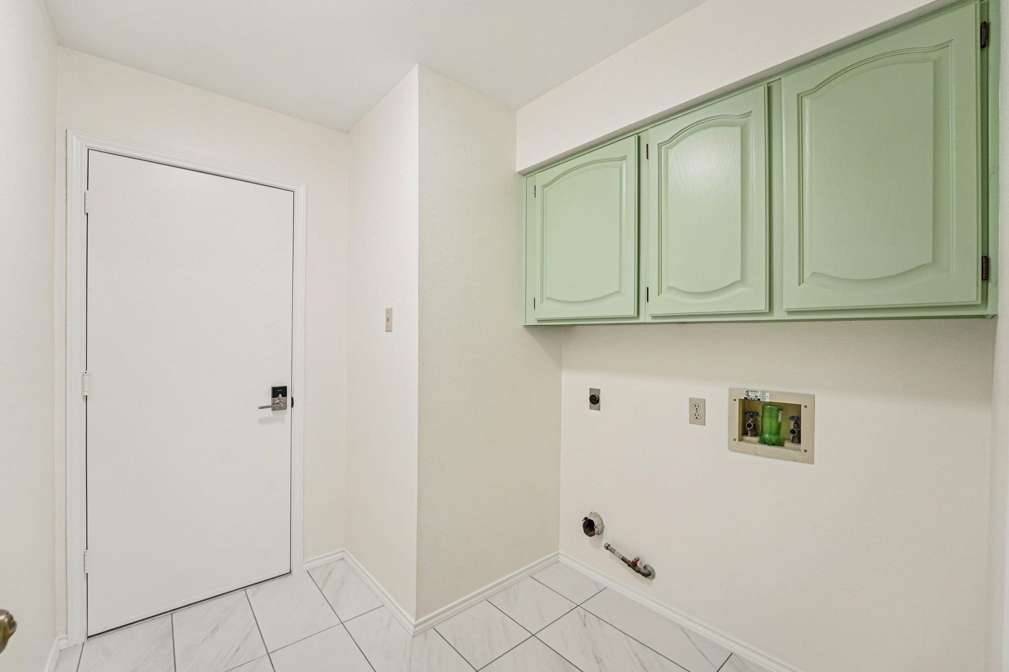 3107 Pepper Grass Trl, Cedar Park, TX 78613