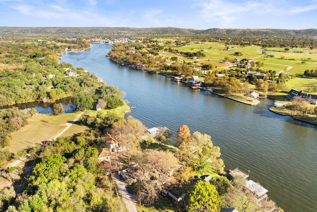 1922 Purple Sage Ln, Kingsland, TX 78639