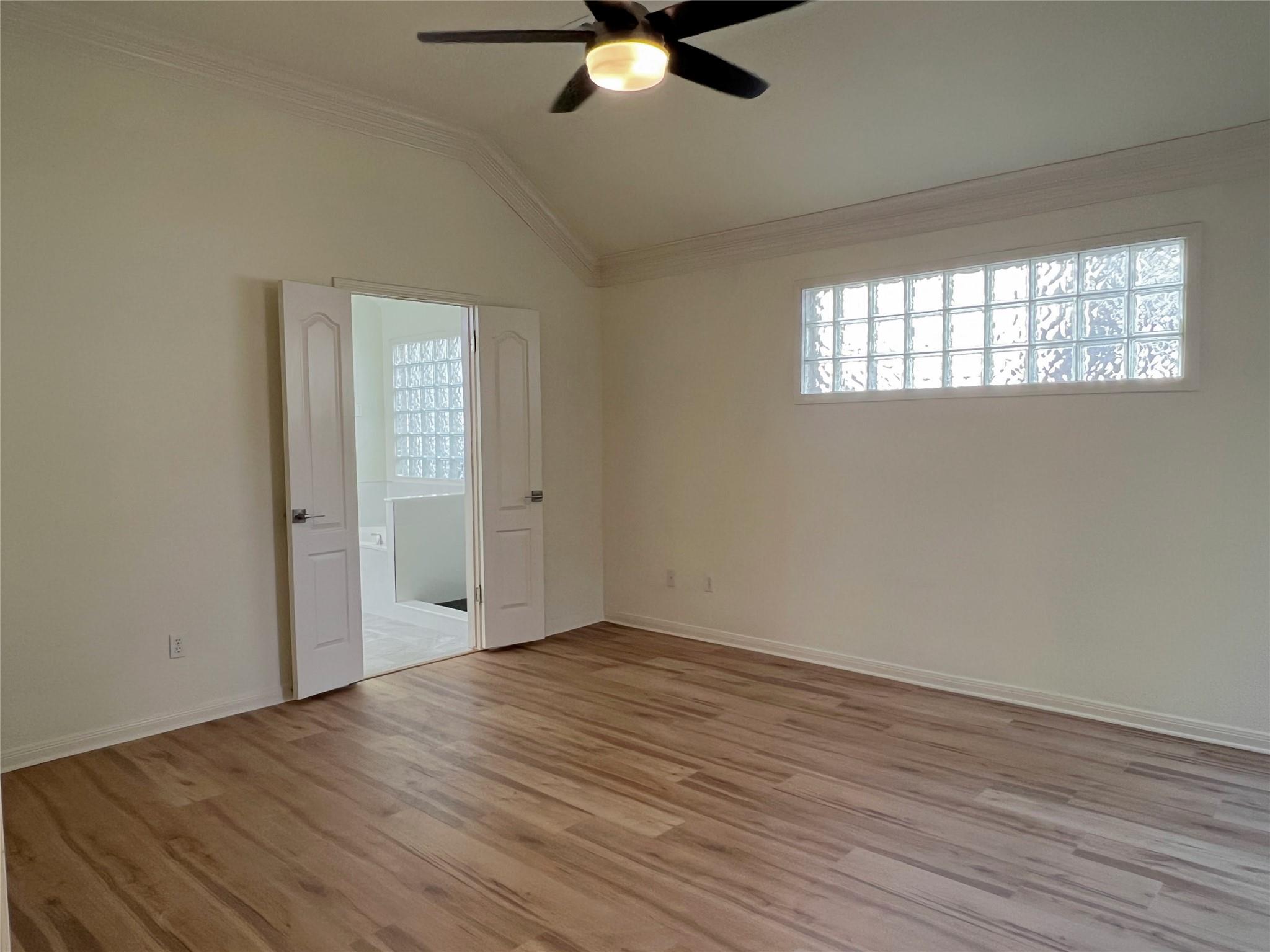 10 Troon Dr, Lakeway, TX 78738