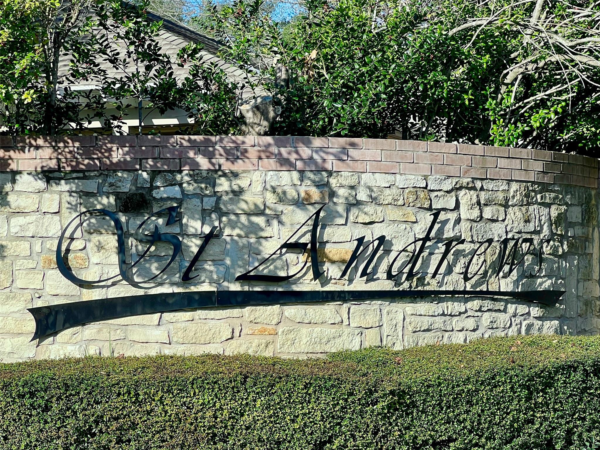 10 Troon Dr, Lakeway, TX 78738