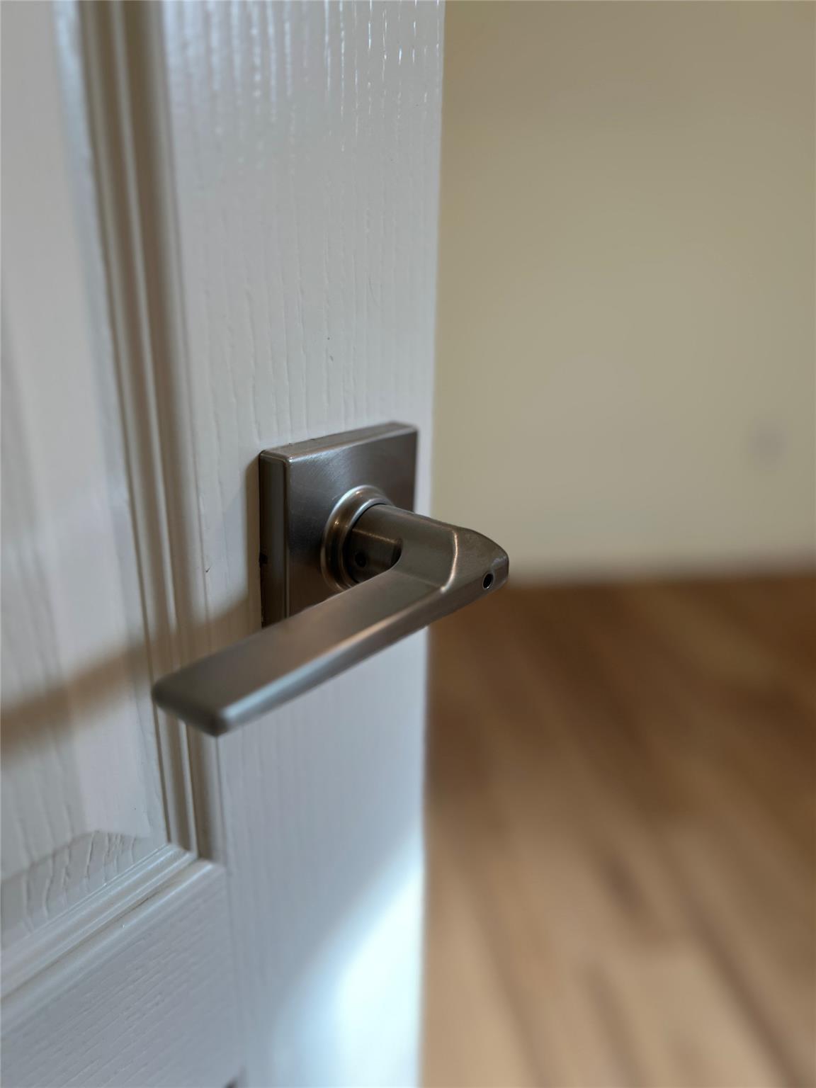 10 Troon Dr, Lakeway, TX 78738