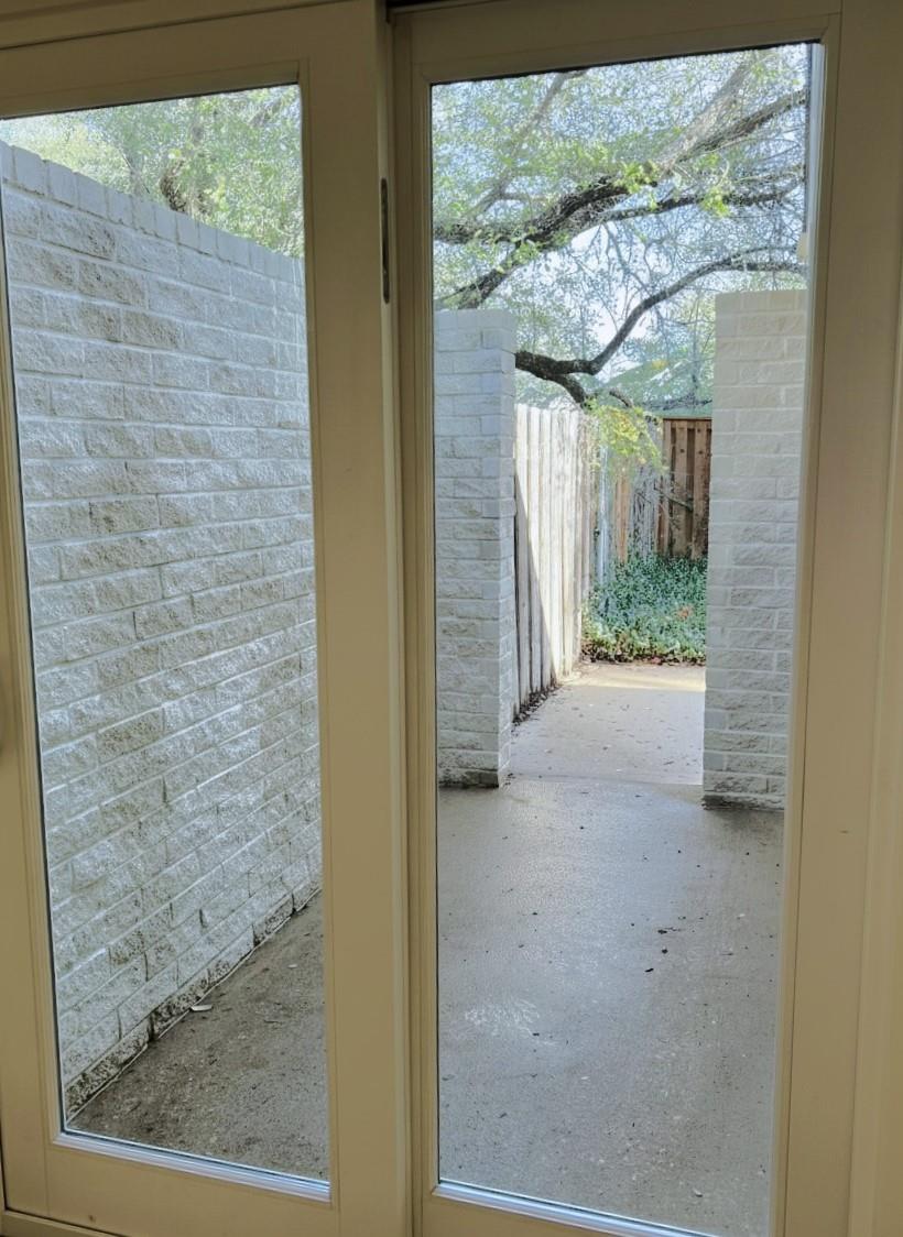 10 Troon Dr, Lakeway, TX 78738