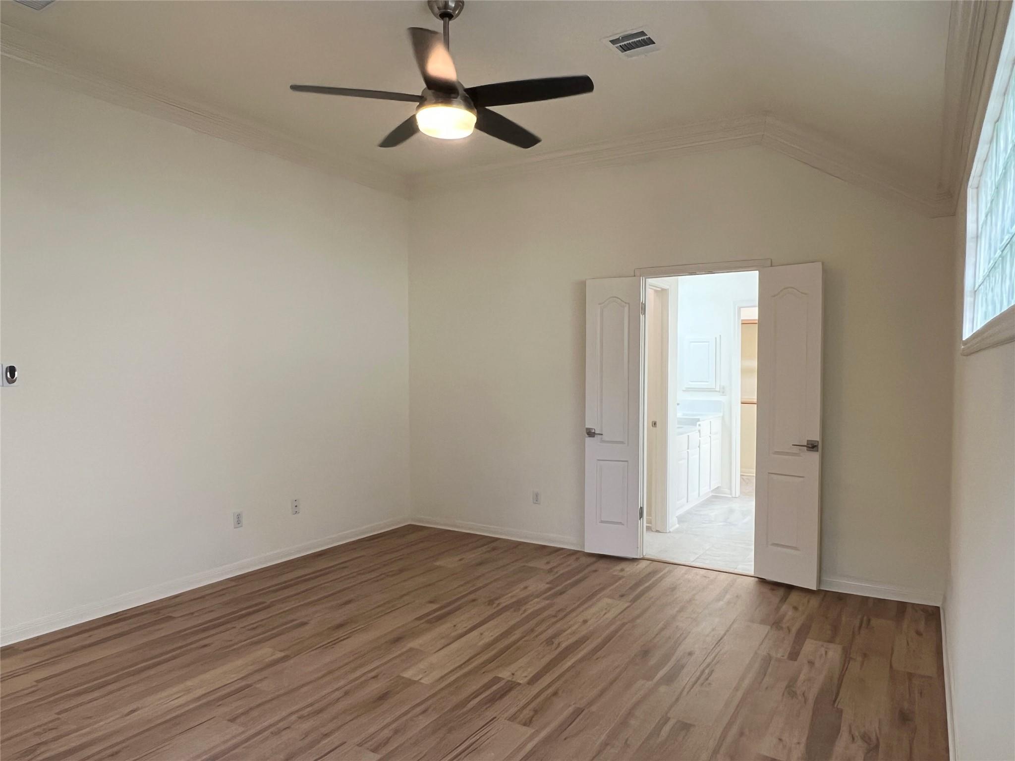 10 Troon Dr, Lakeway, TX 78738