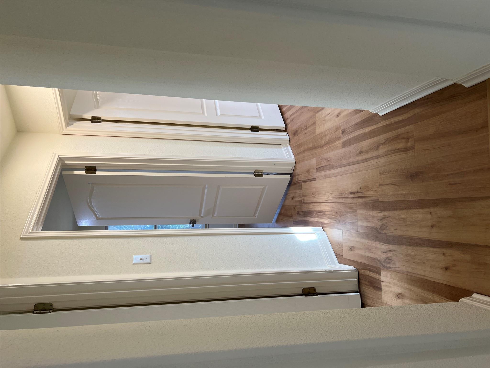 10 Troon Dr, Lakeway, TX 78738