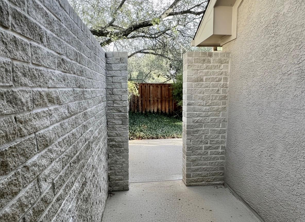 10 Troon Dr, Lakeway, TX 78738