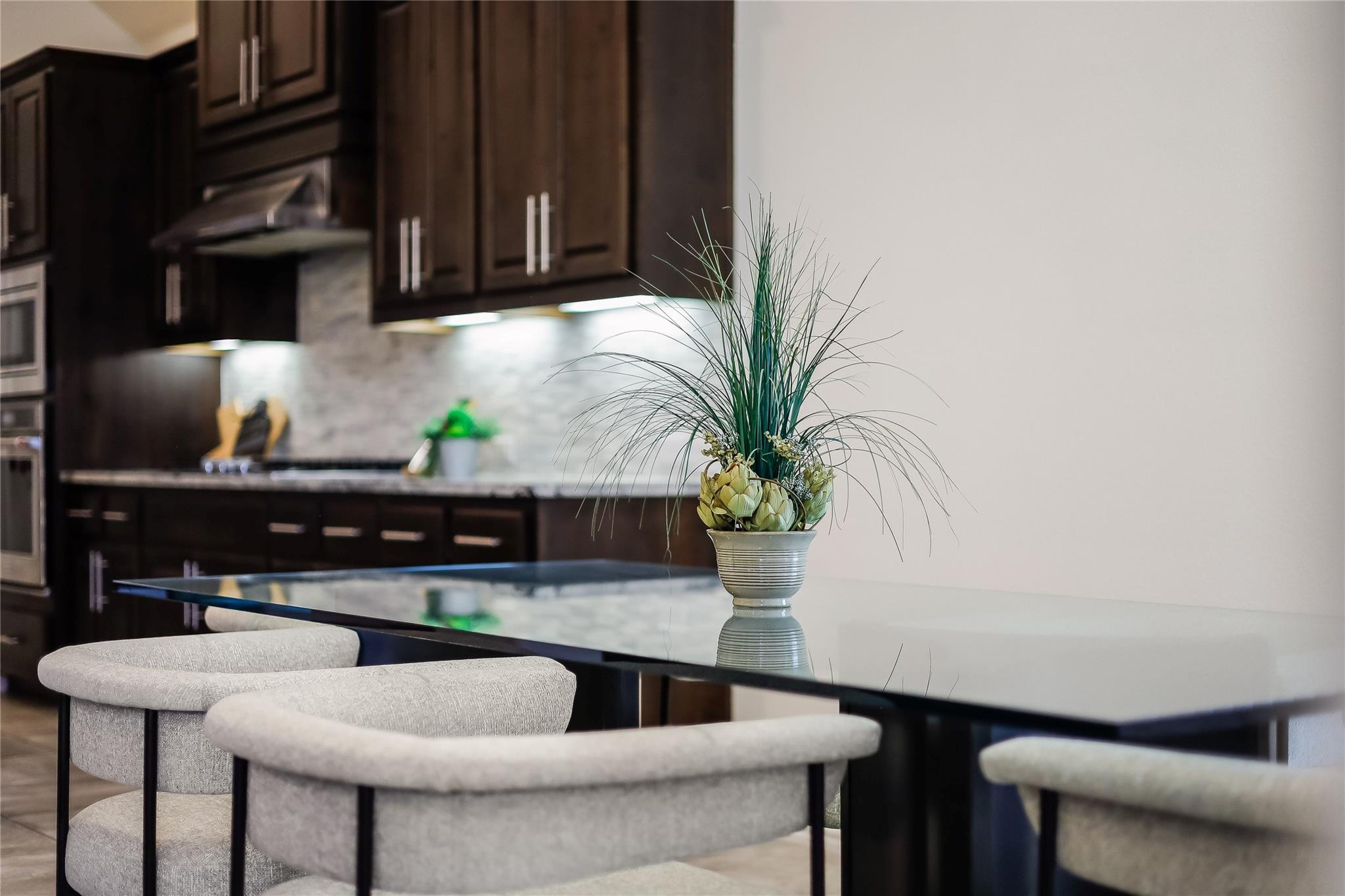 22207 Cape Travis Bnd, Lago Vista, TX 78645