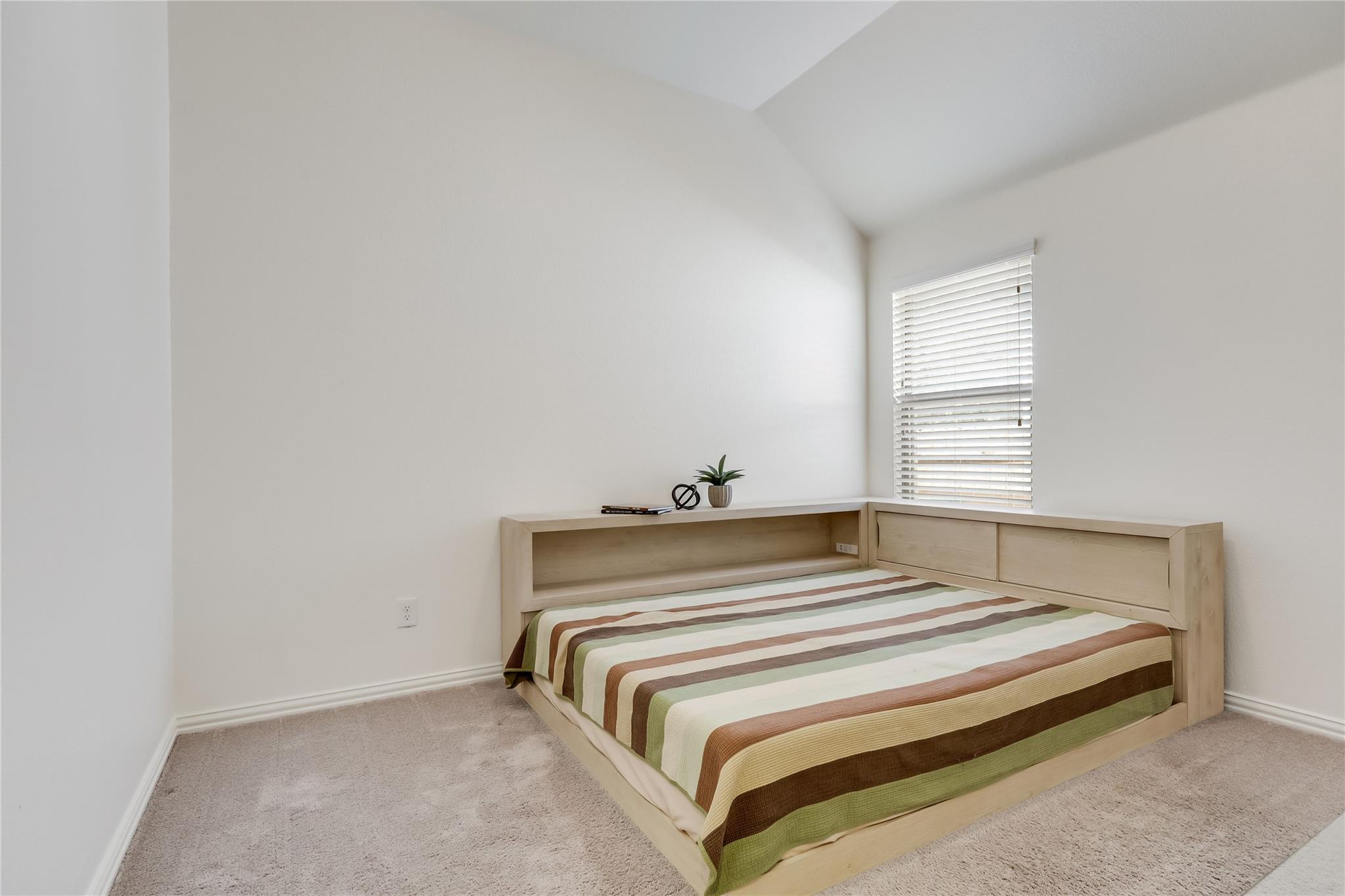 22207 Cape Travis Bnd, Lago Vista, TX 78645