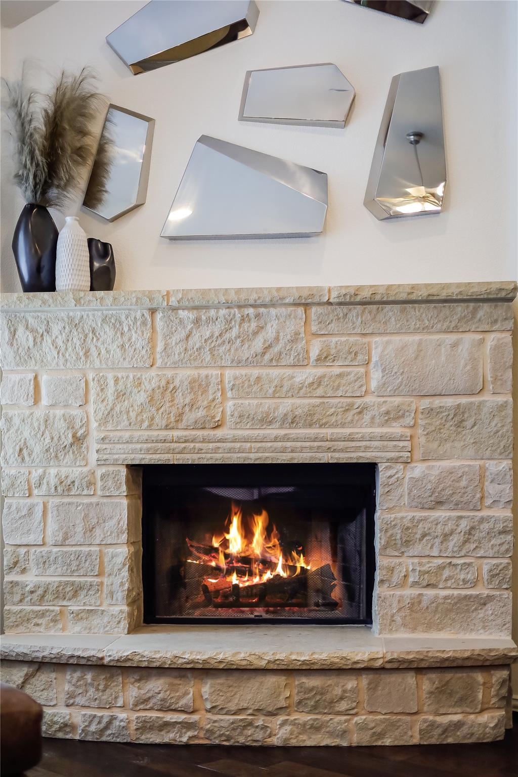 22207 Cape Travis Bnd, Lago Vista, TX 78645