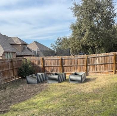 22207 Cape Travis Bnd, Lago Vista, TX 78645