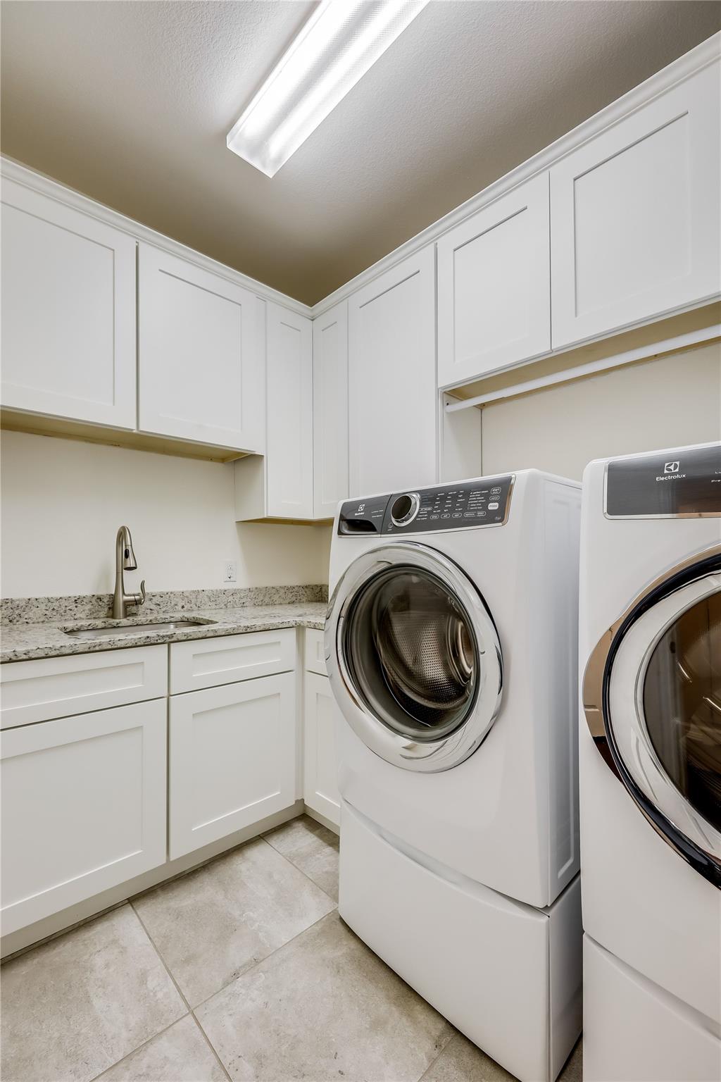 22207 Cape Travis Bnd, Lago Vista, TX 78645