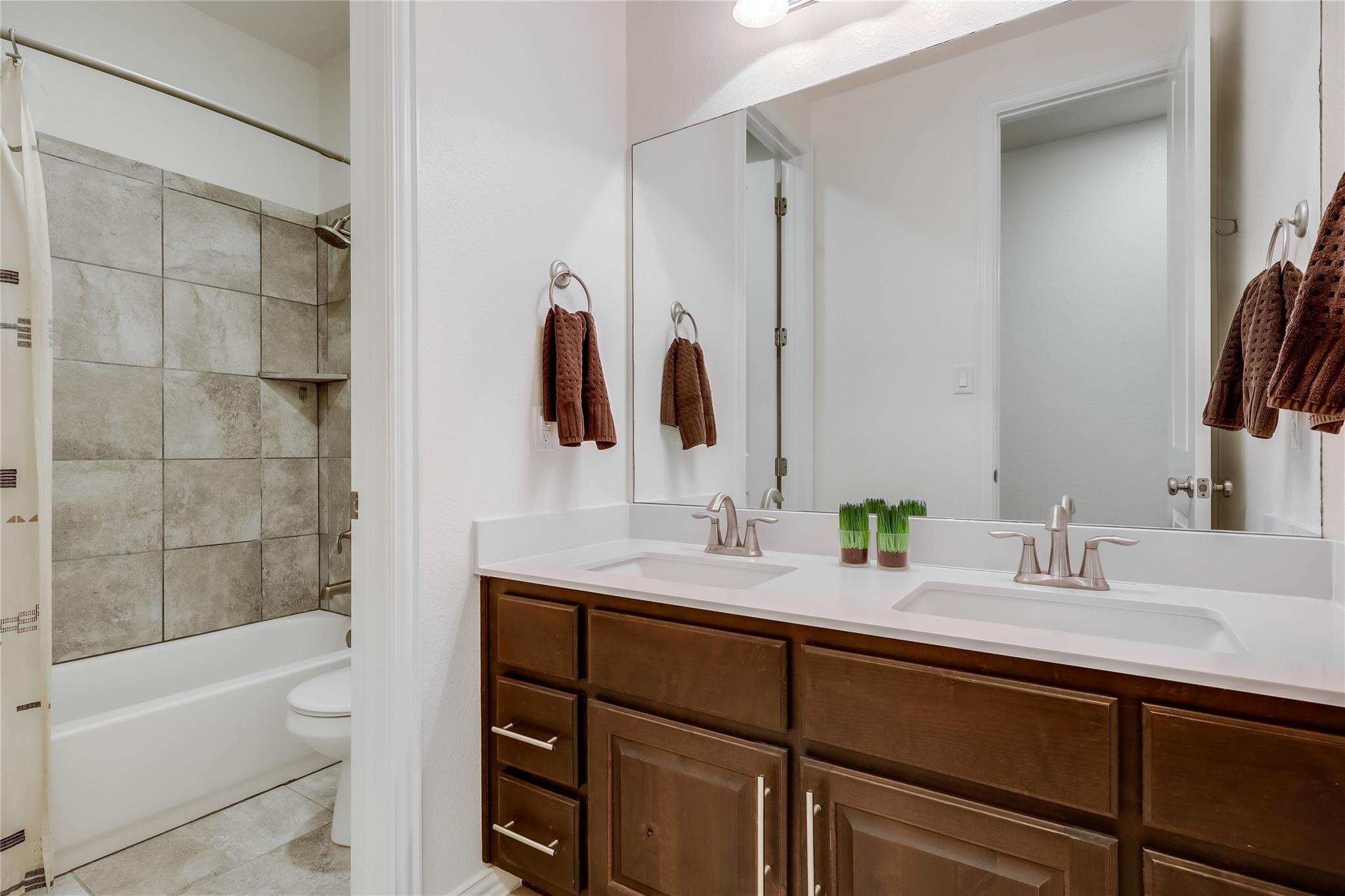 22207 Cape Travis Bnd, Lago Vista, TX 78645