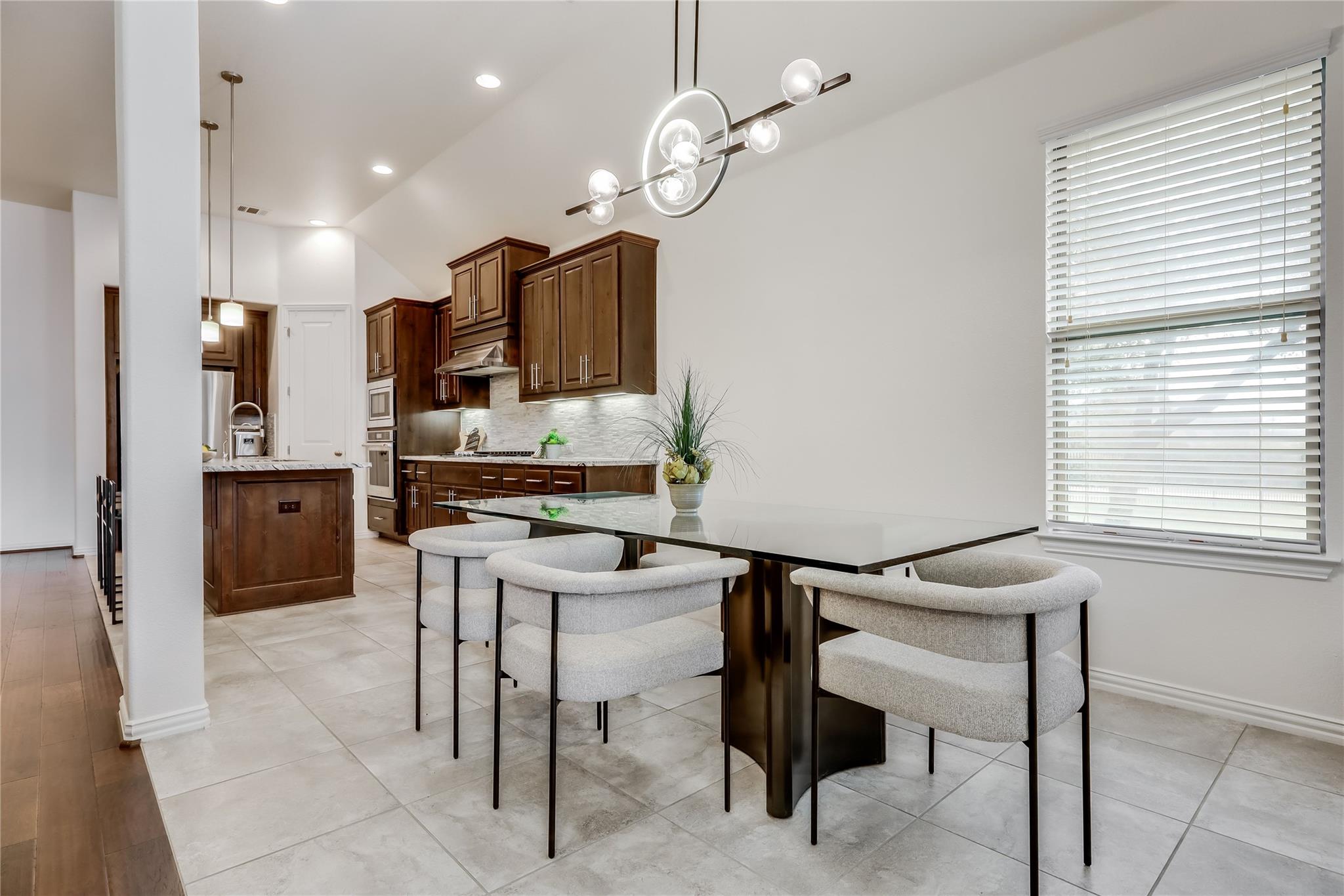 22207 Cape Travis Bnd, Lago Vista, TX 78645