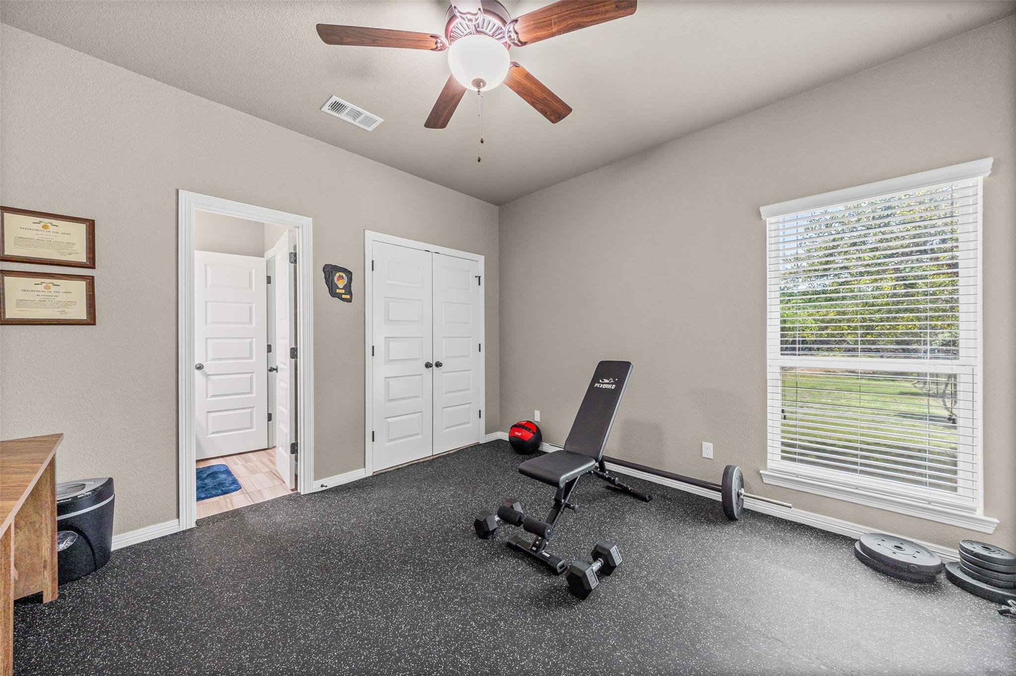 15821 Salado Dr, Temple, TX 76502