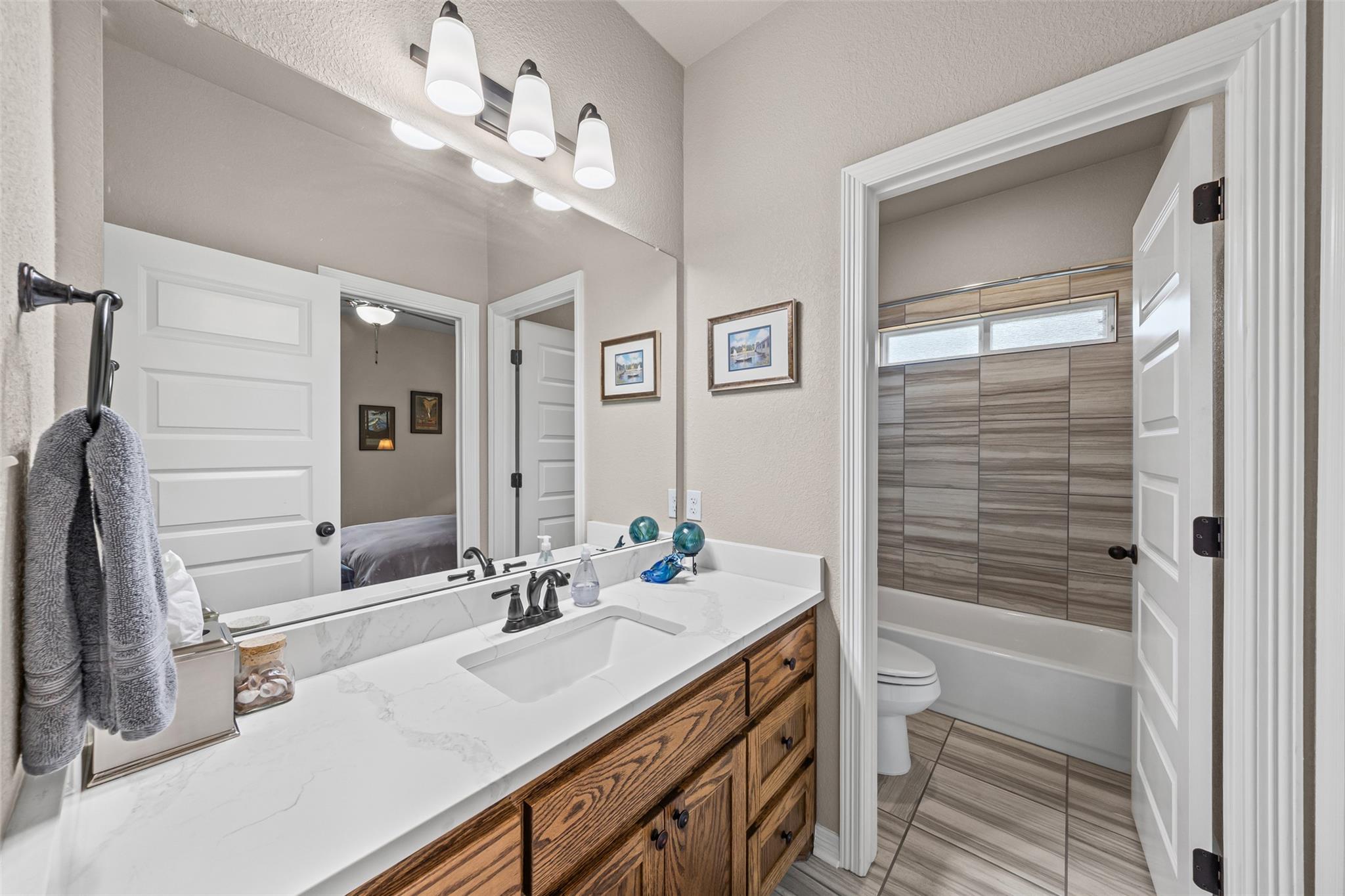 15821 Salado Dr, Temple, TX 76502