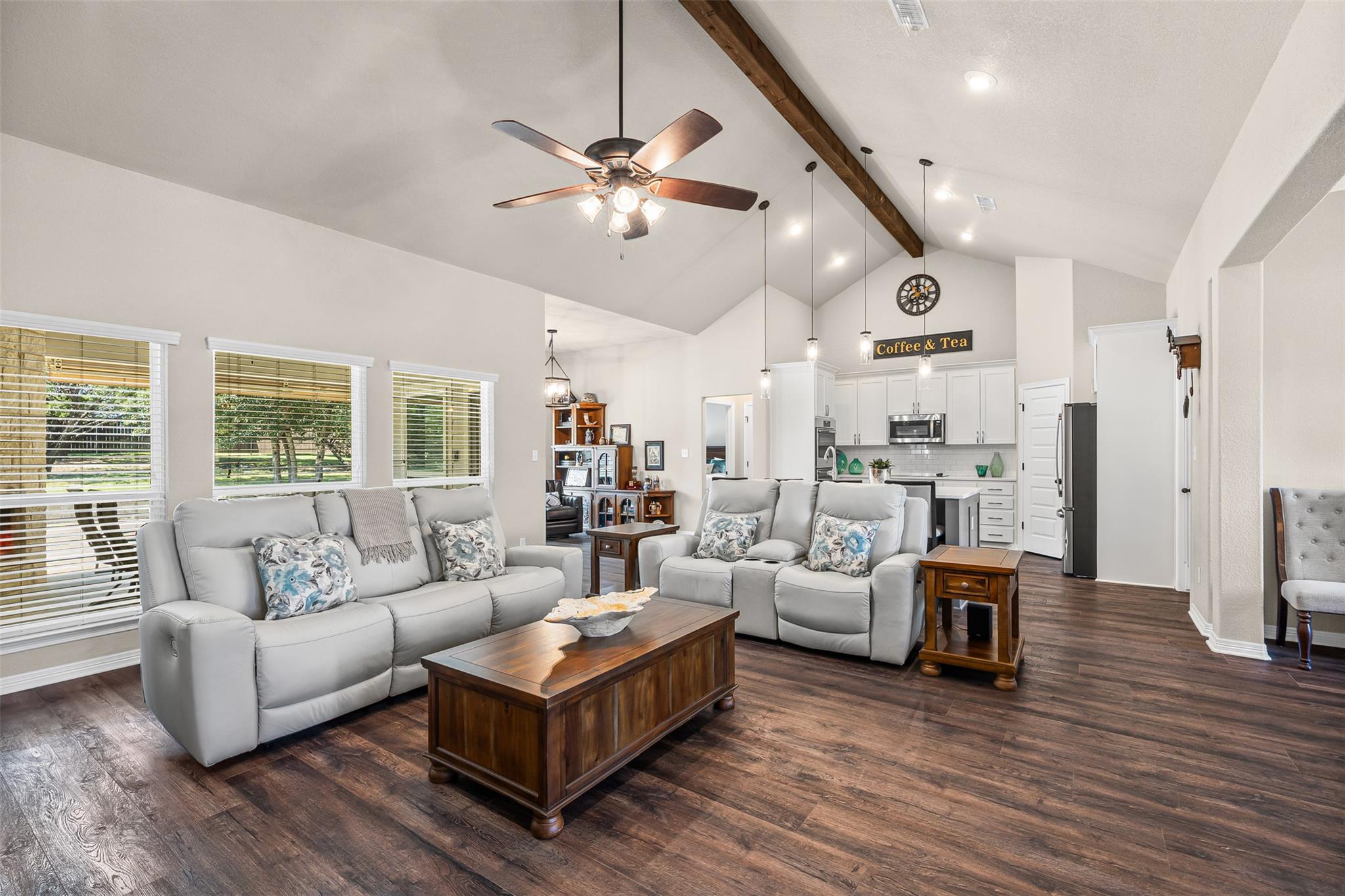 15821 Salado Dr, Temple, TX 76502