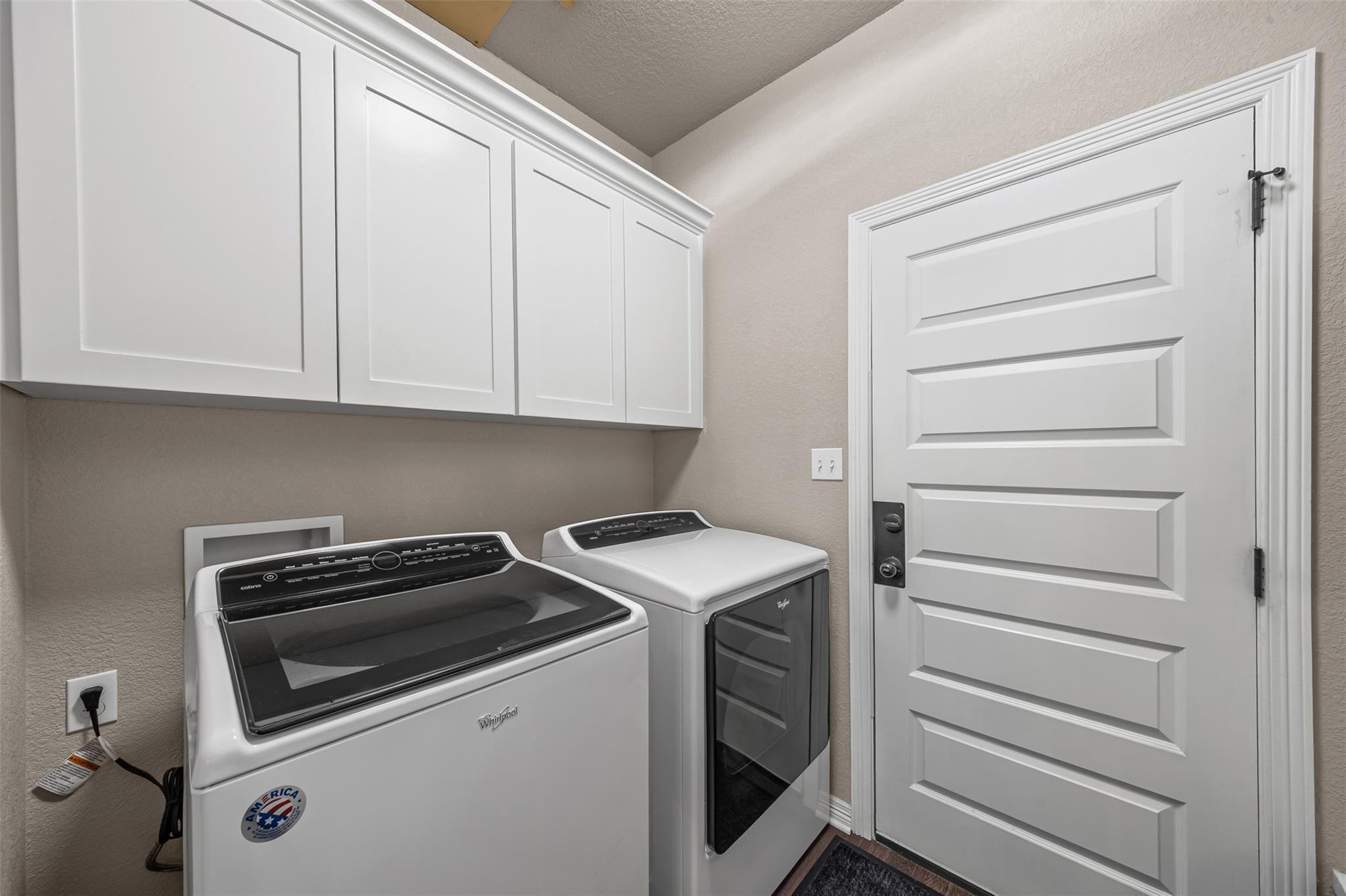 15821 Salado Dr, Temple, TX 76502