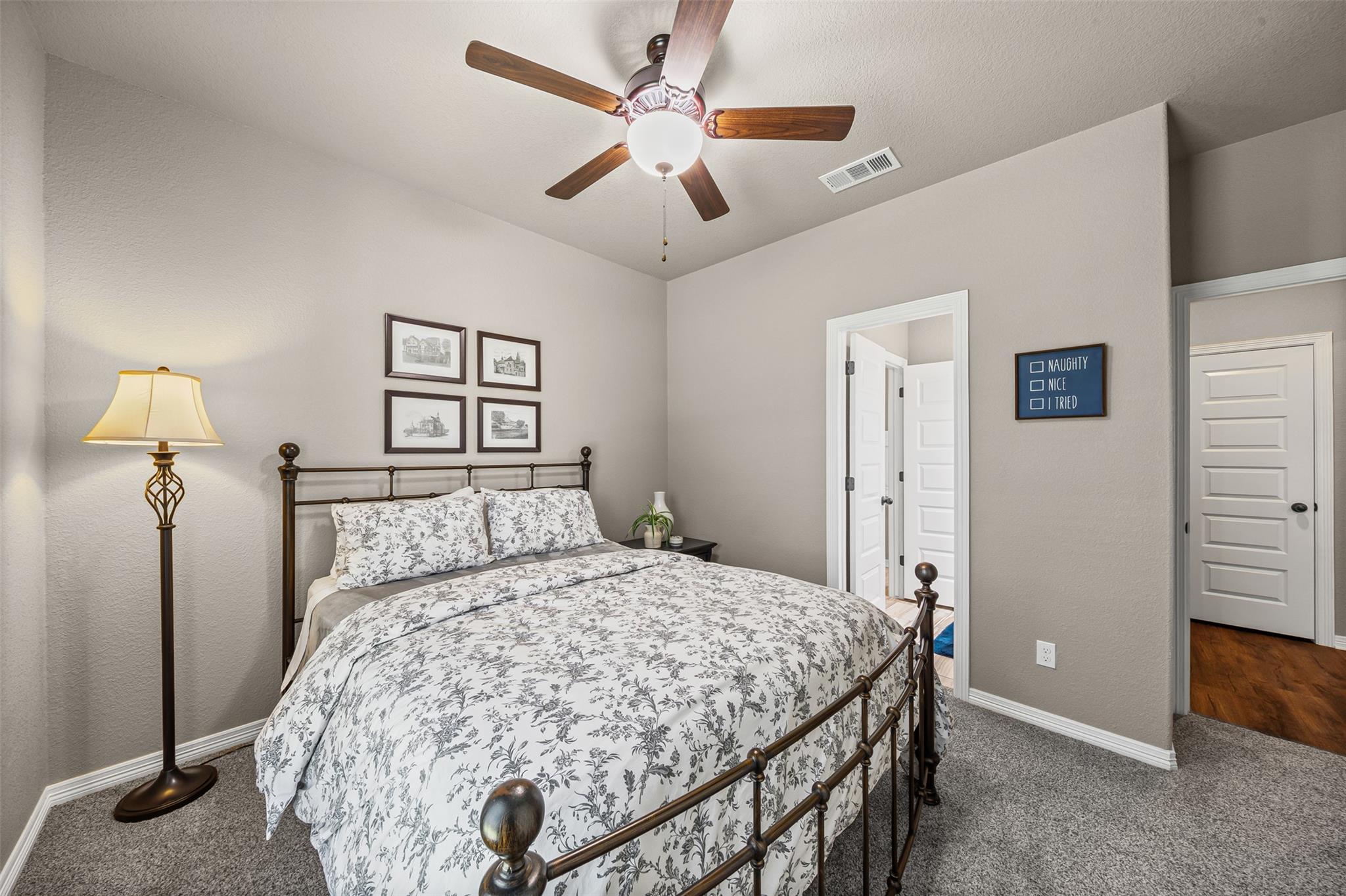 15821 Salado Dr, Temple, TX 76502