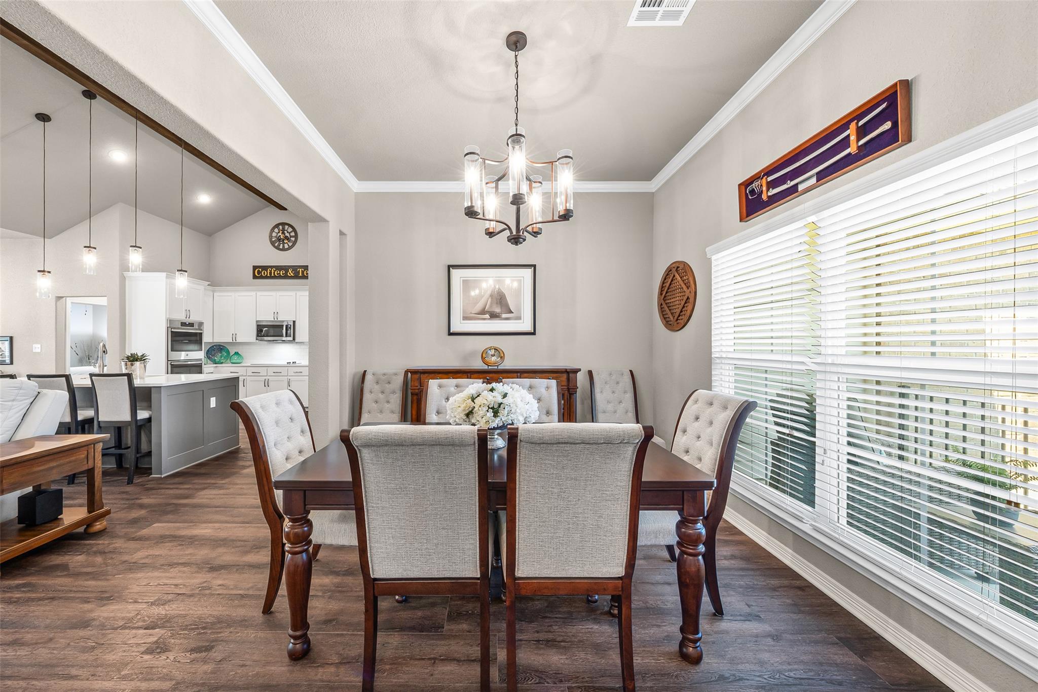 15821 Salado Dr, Temple, TX 76502