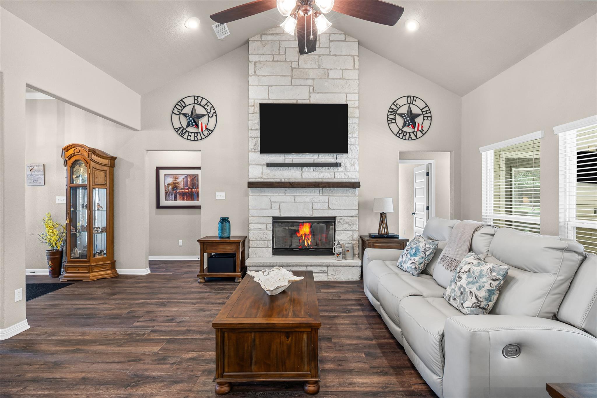 15821 Salado Dr, Temple, TX 76502