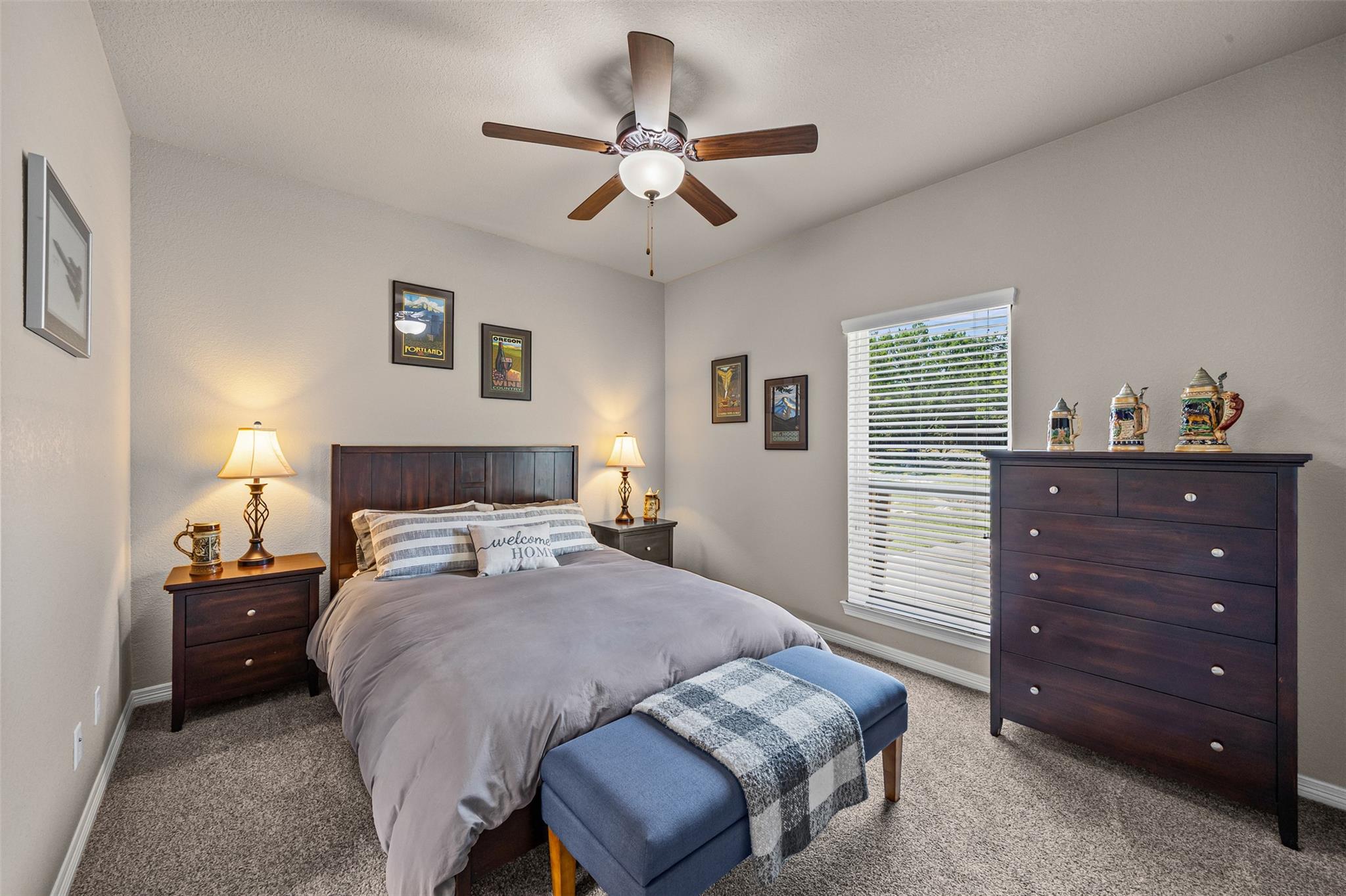 15821 Salado Dr, Temple, TX 76502