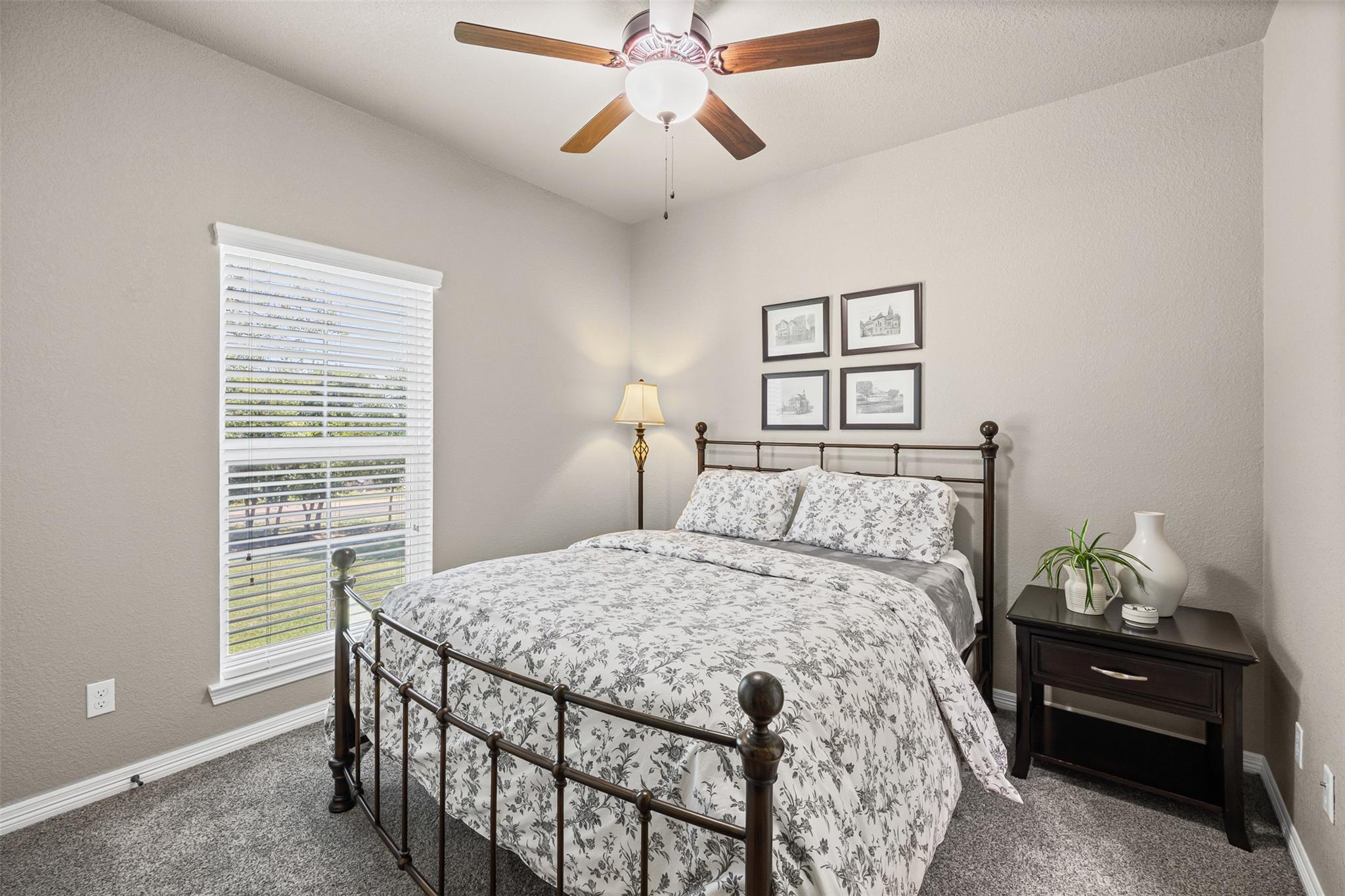 15821 Salado Dr, Temple, TX 76502