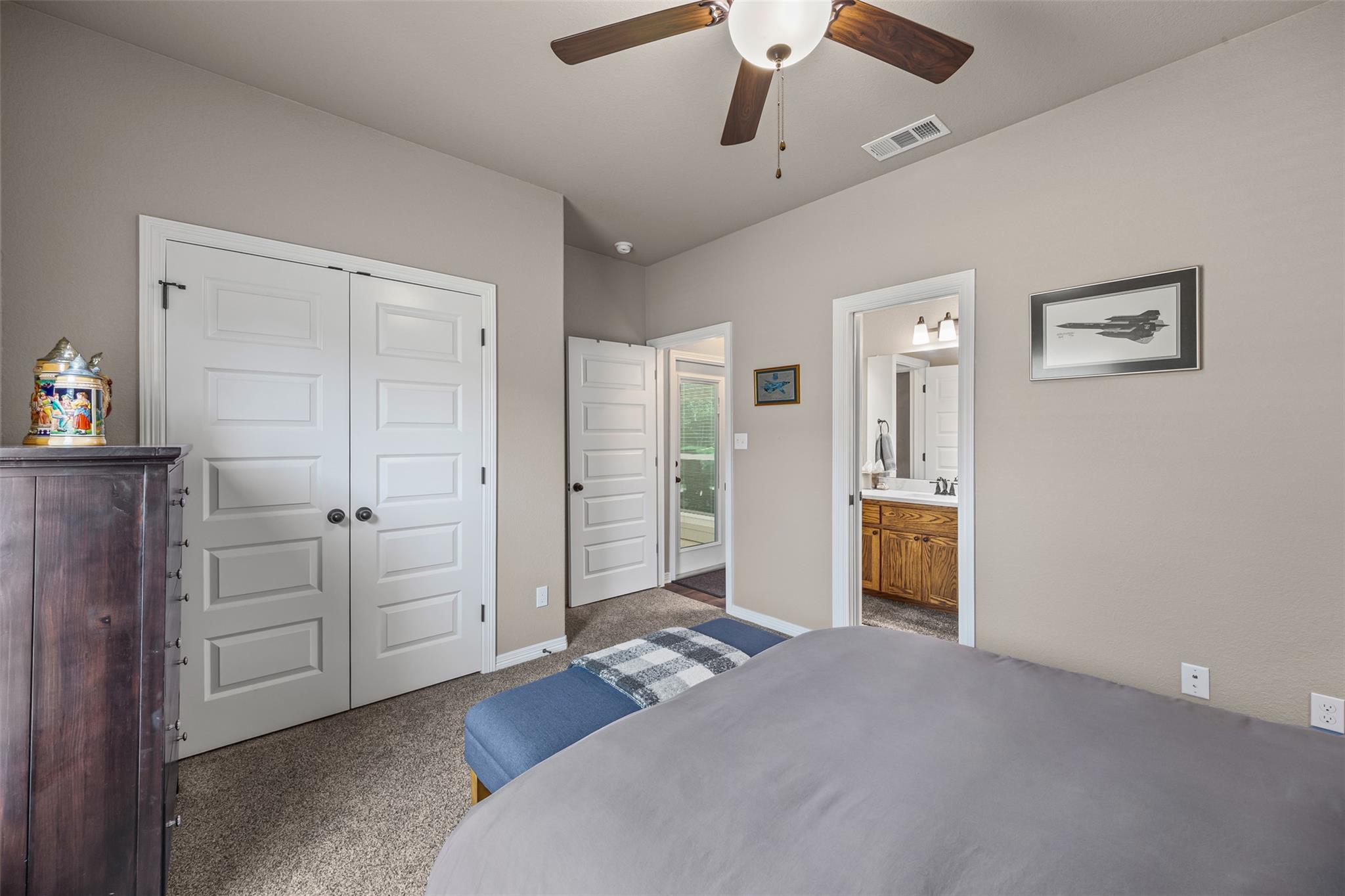 15821 Salado Dr, Temple, TX 76502