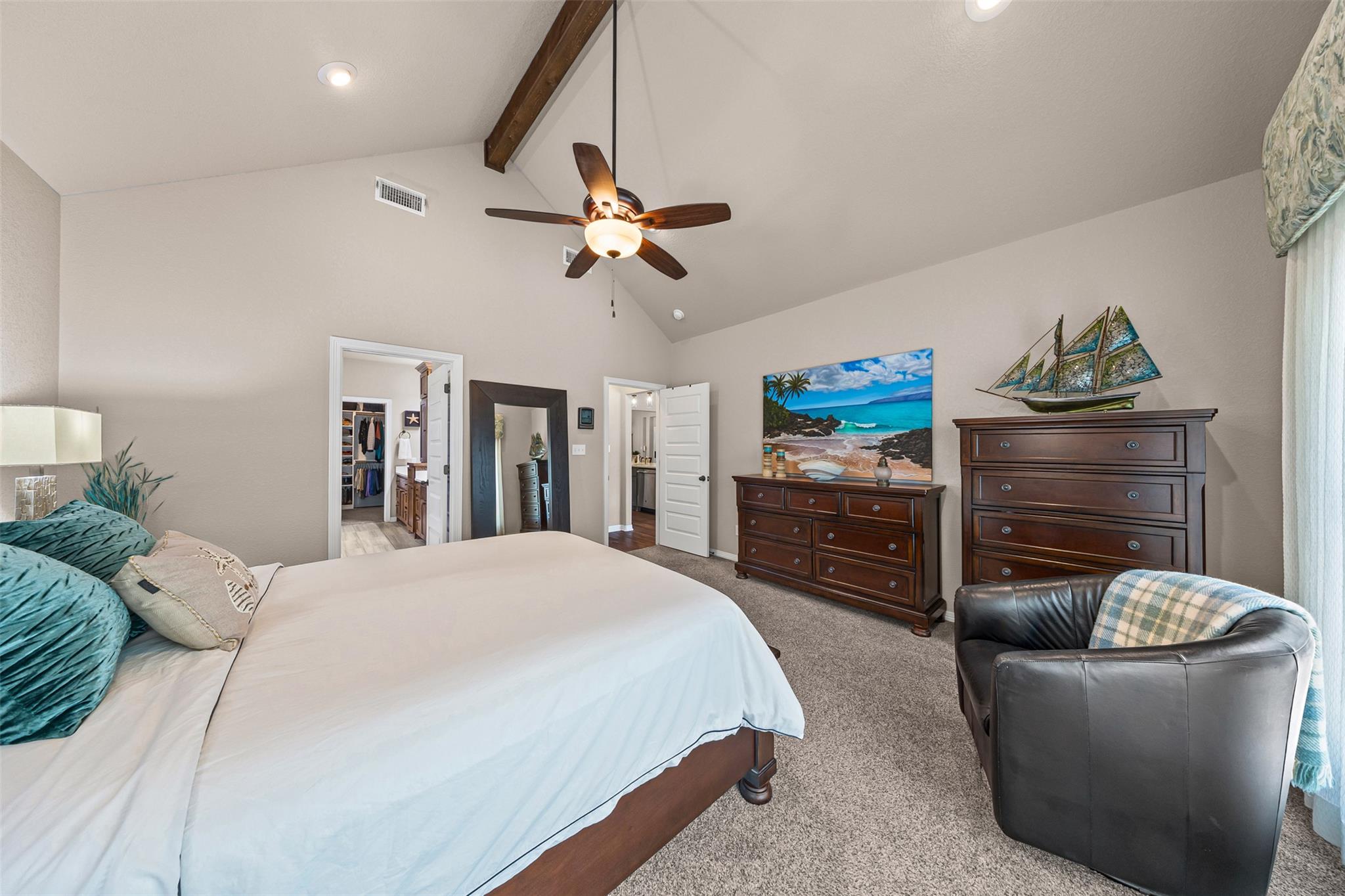 15821 Salado Dr, Temple, TX 76502