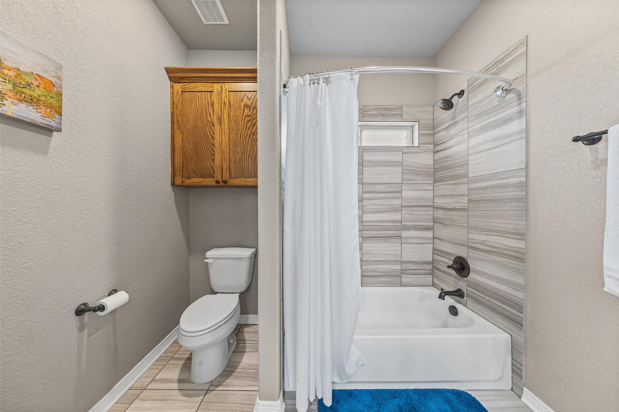 15821 Salado Dr, Temple, TX 76502