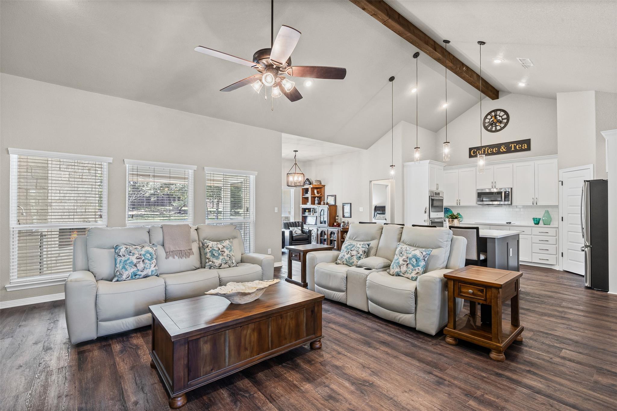 15821 Salado Dr, Temple, TX 76502