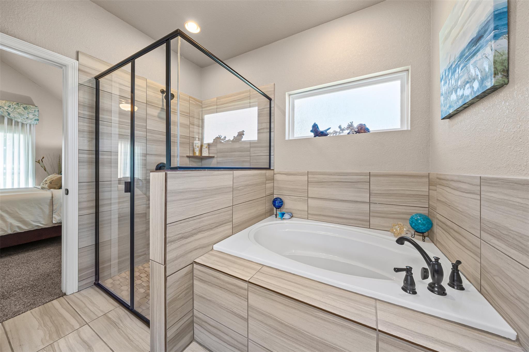 15821 Salado Dr, Temple, TX 76502