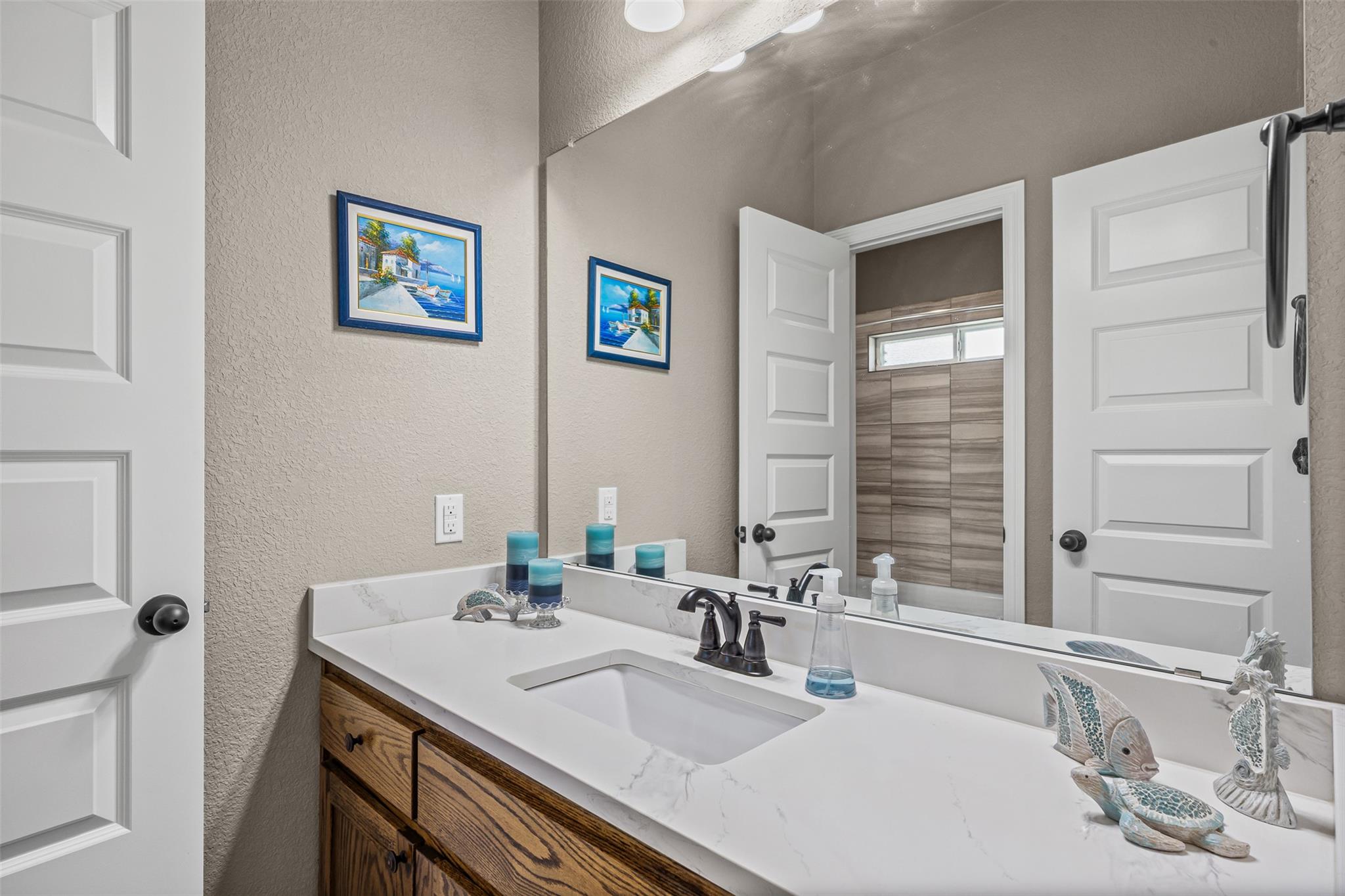 15821 Salado Dr, Temple, TX 76502