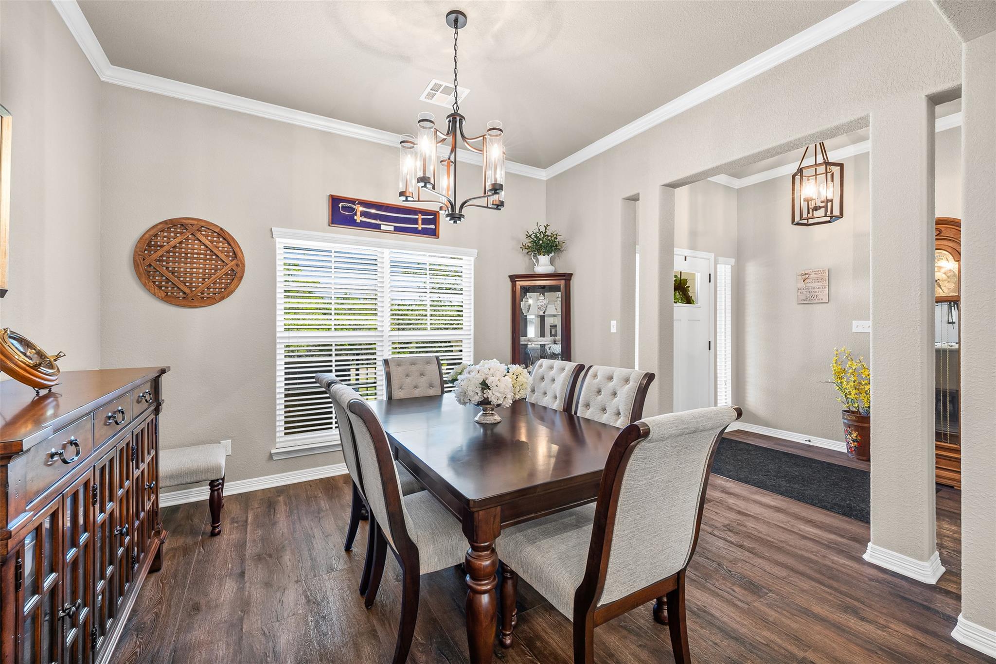 15821 Salado Dr, Temple, TX 76502