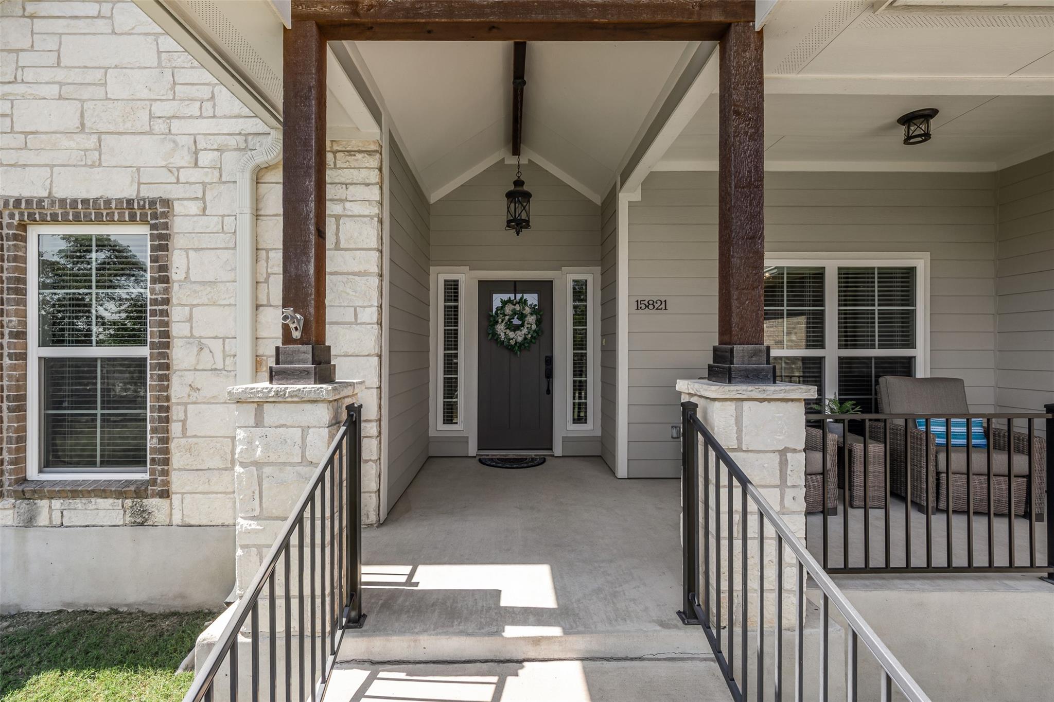 15821 Salado Dr, Temple, TX 76502