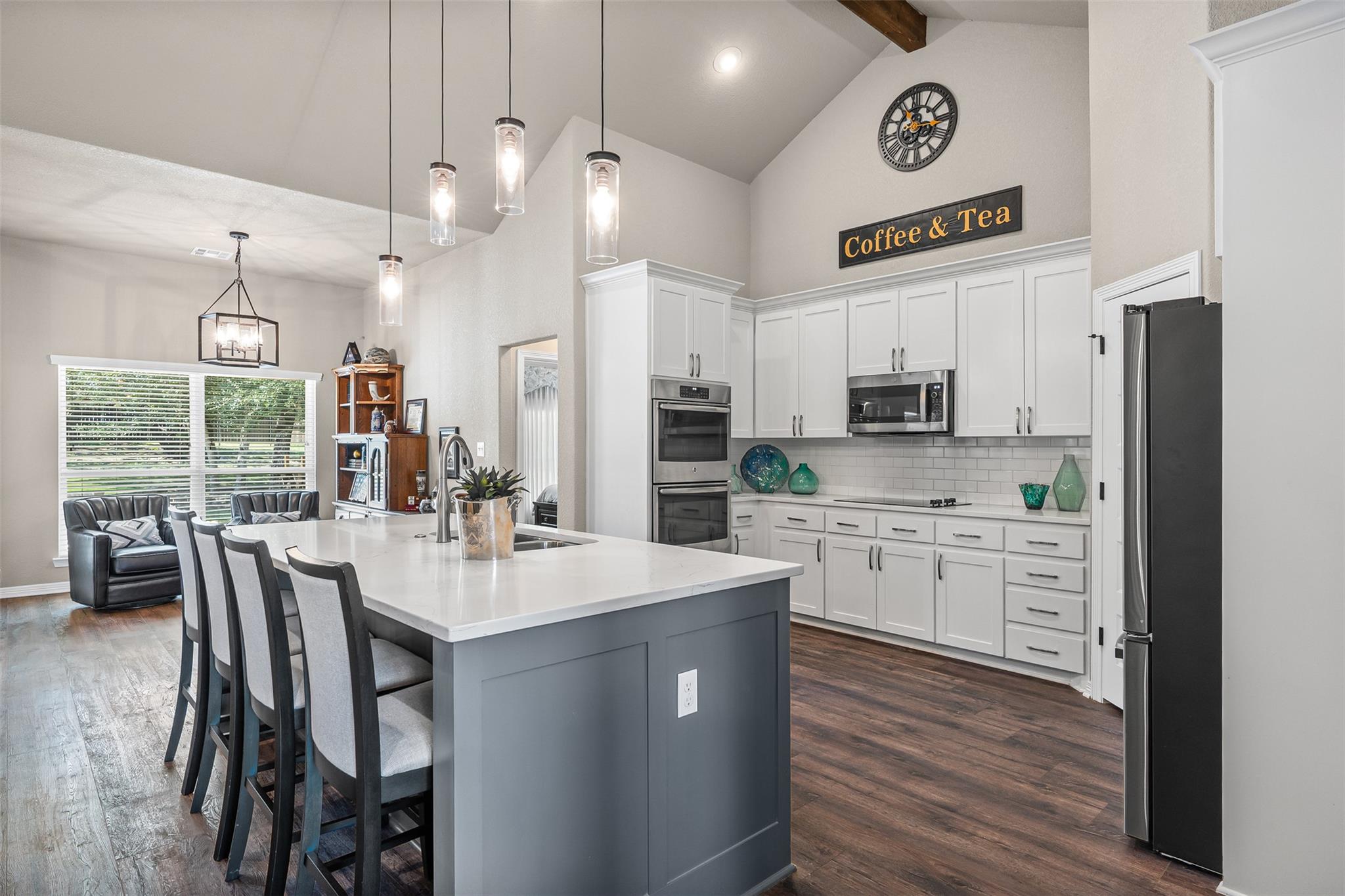 15821 Salado Dr, Temple, TX 76502