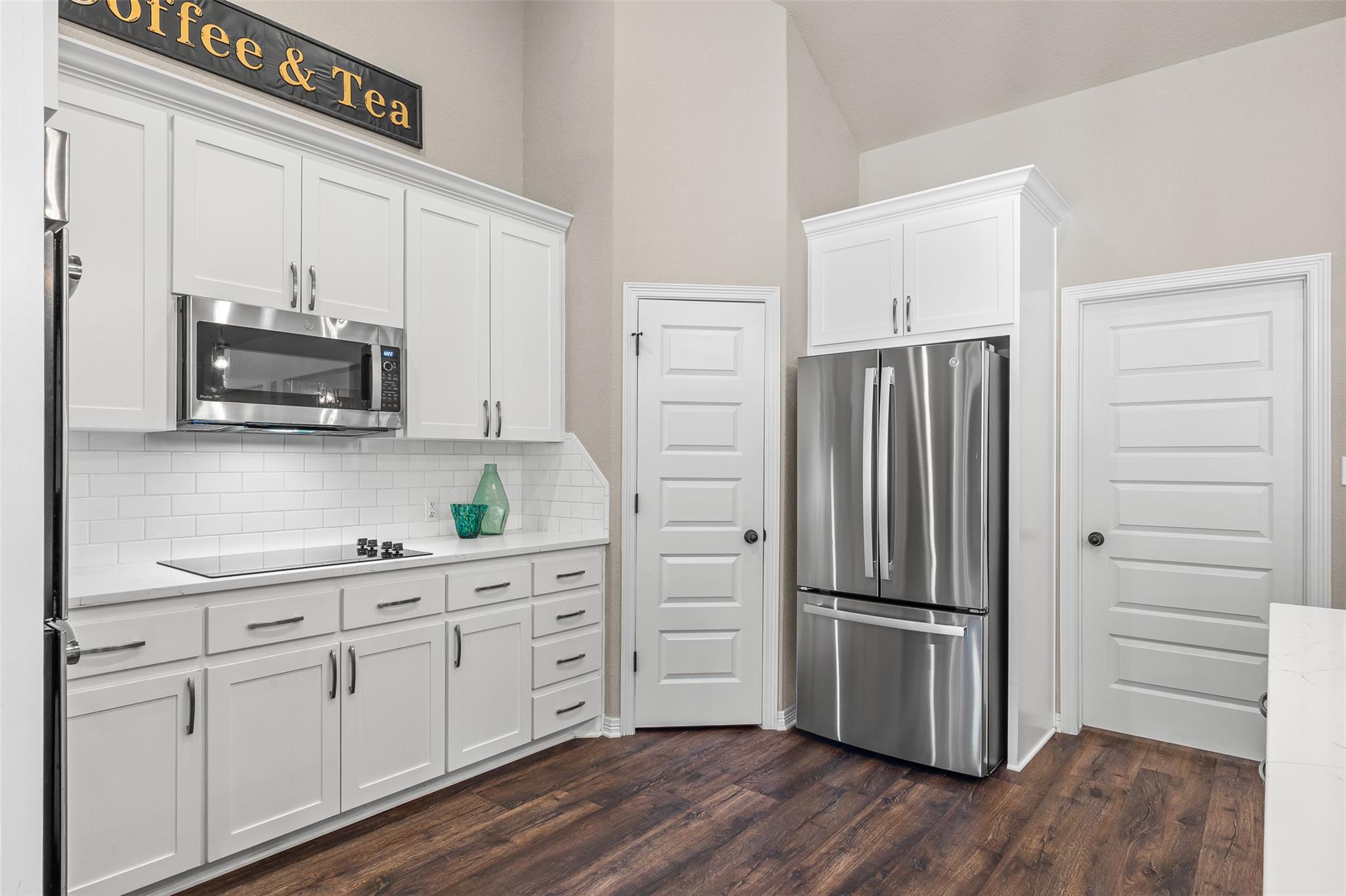 15821 Salado Dr, Temple, TX 76502