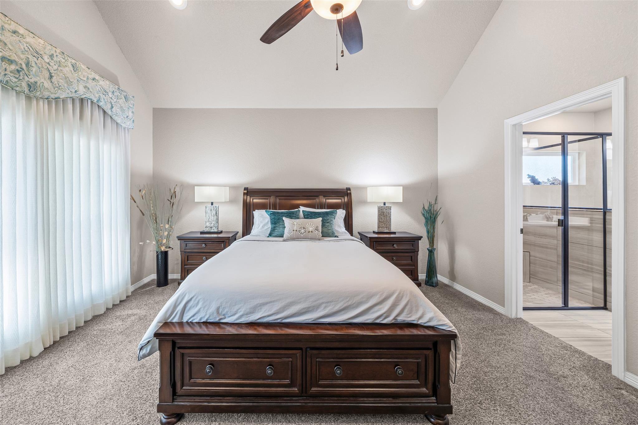 15821 Salado Dr, Temple, TX 76502