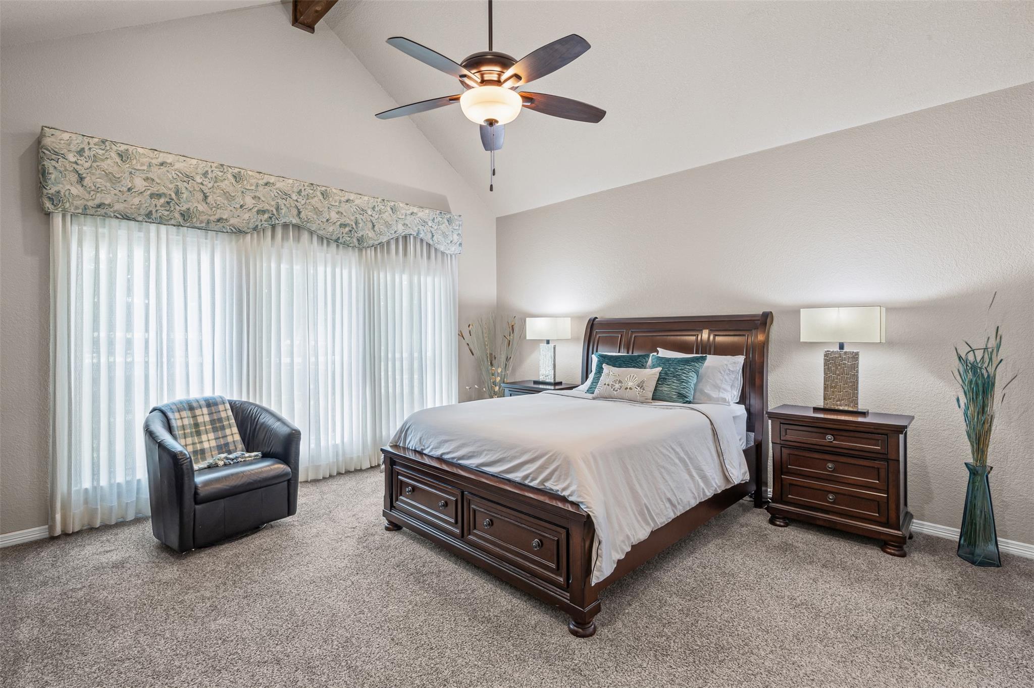 15821 Salado Dr, Temple, TX 76502