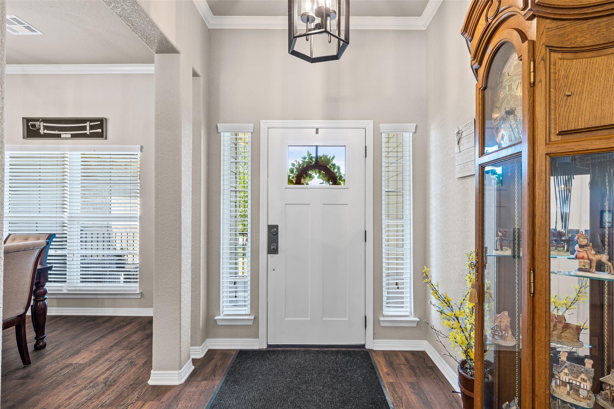 15821 Salado Dr, Temple, TX 76502