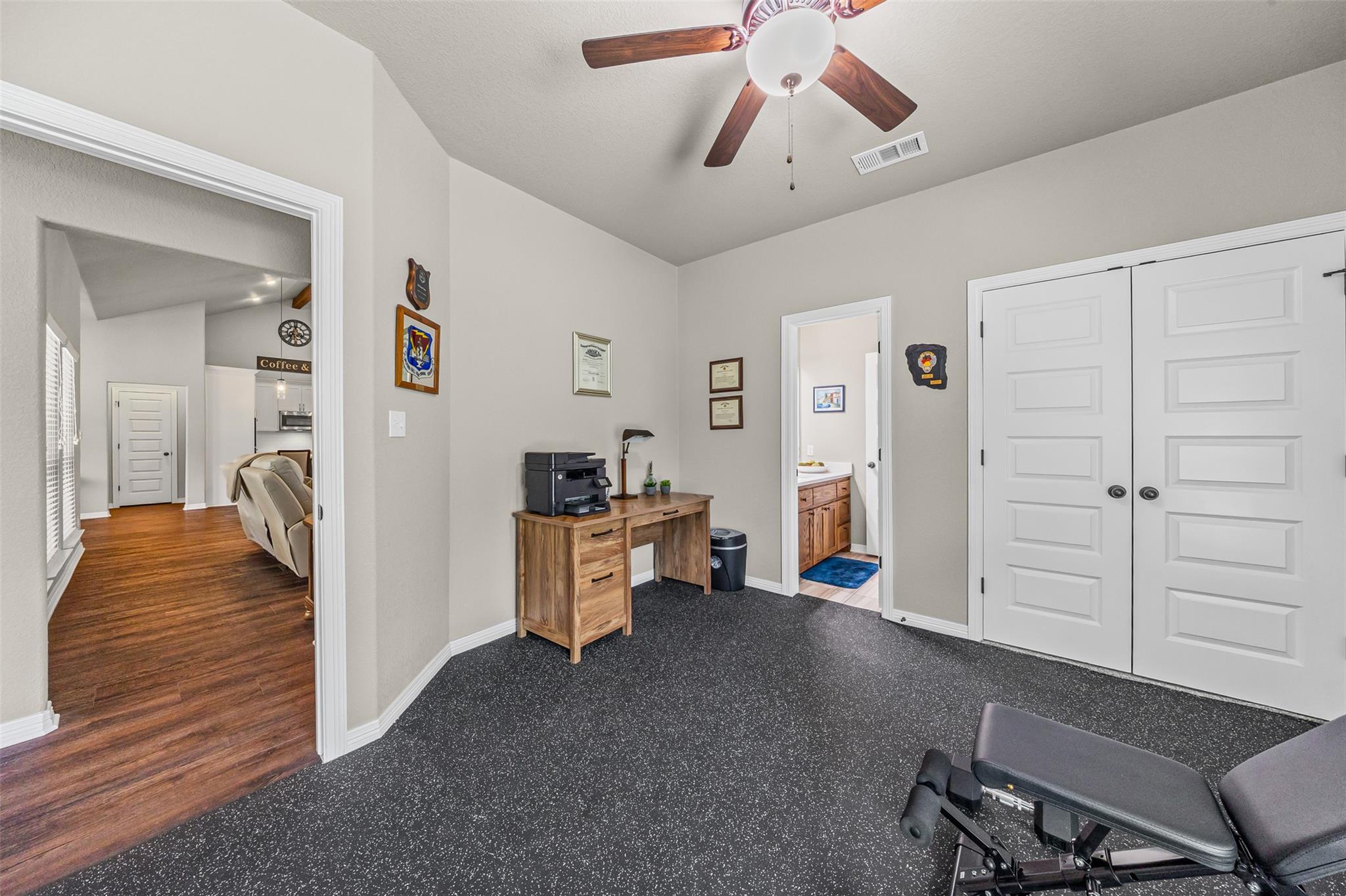 15821 Salado Dr, Temple, TX 76502