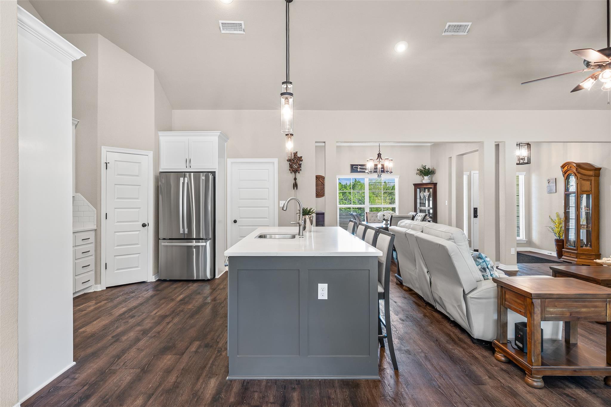 15821 Salado Dr, Temple, TX 76502