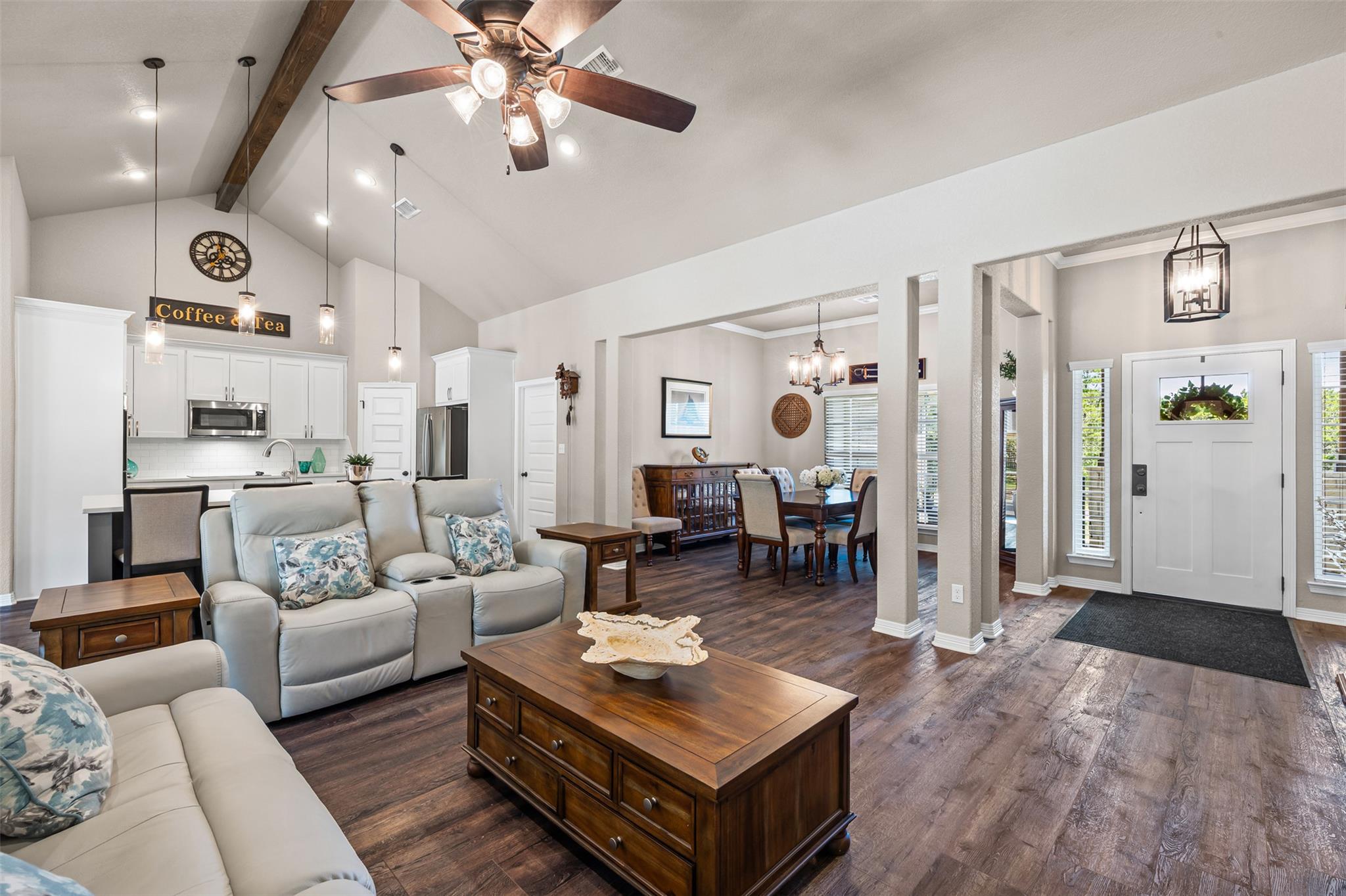 15821 Salado Dr, Temple, TX 76502