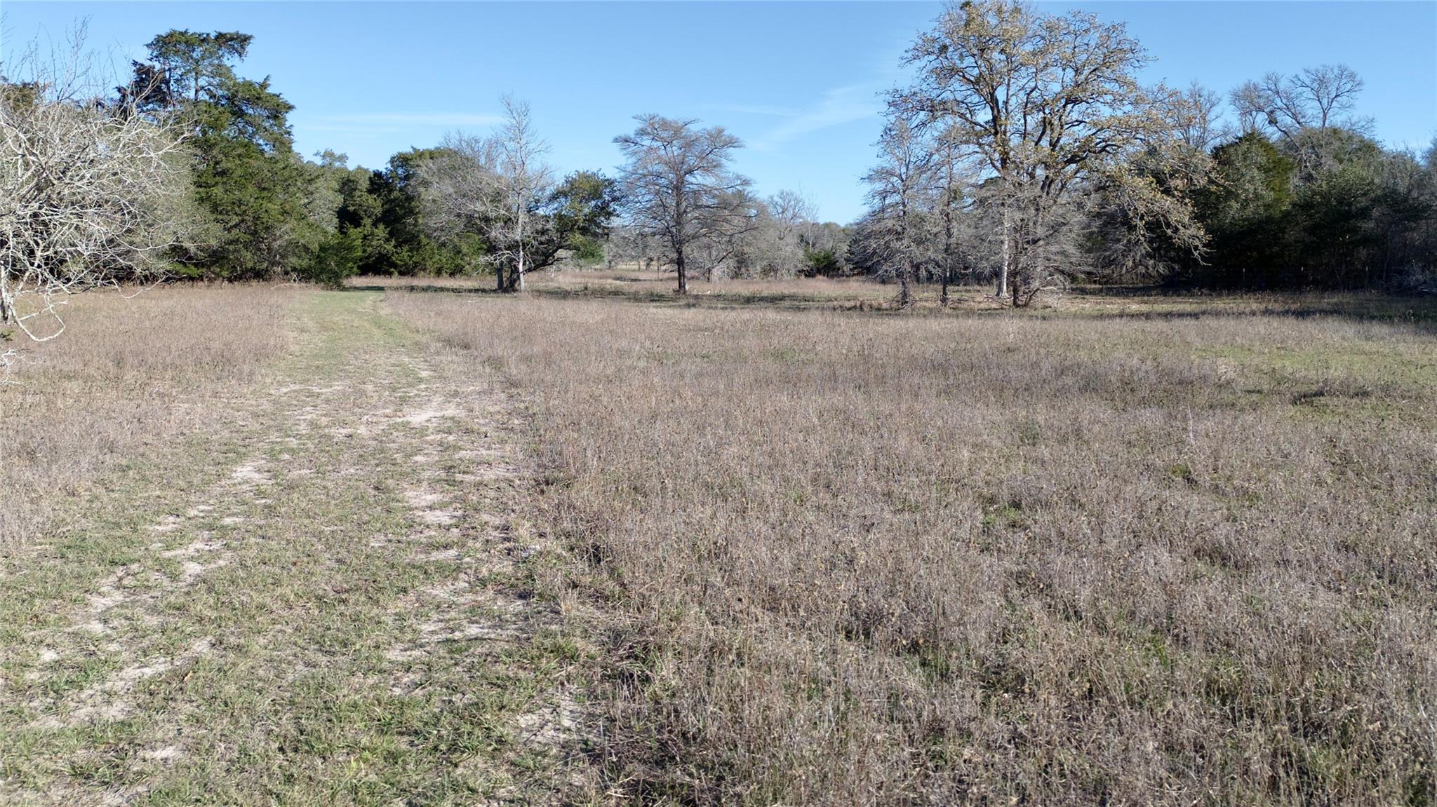 440 Boulton Creek Rd, Muldoon, TX 78949