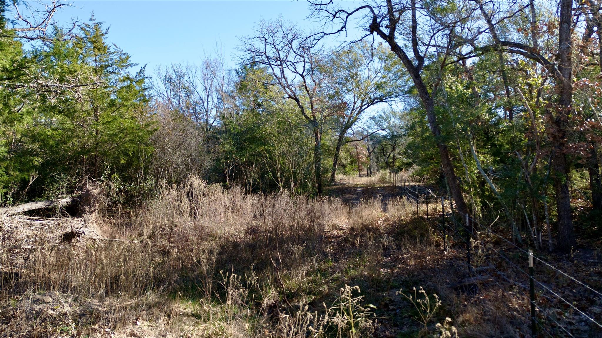 440 Boulton Creek Rd, Muldoon, TX 78949